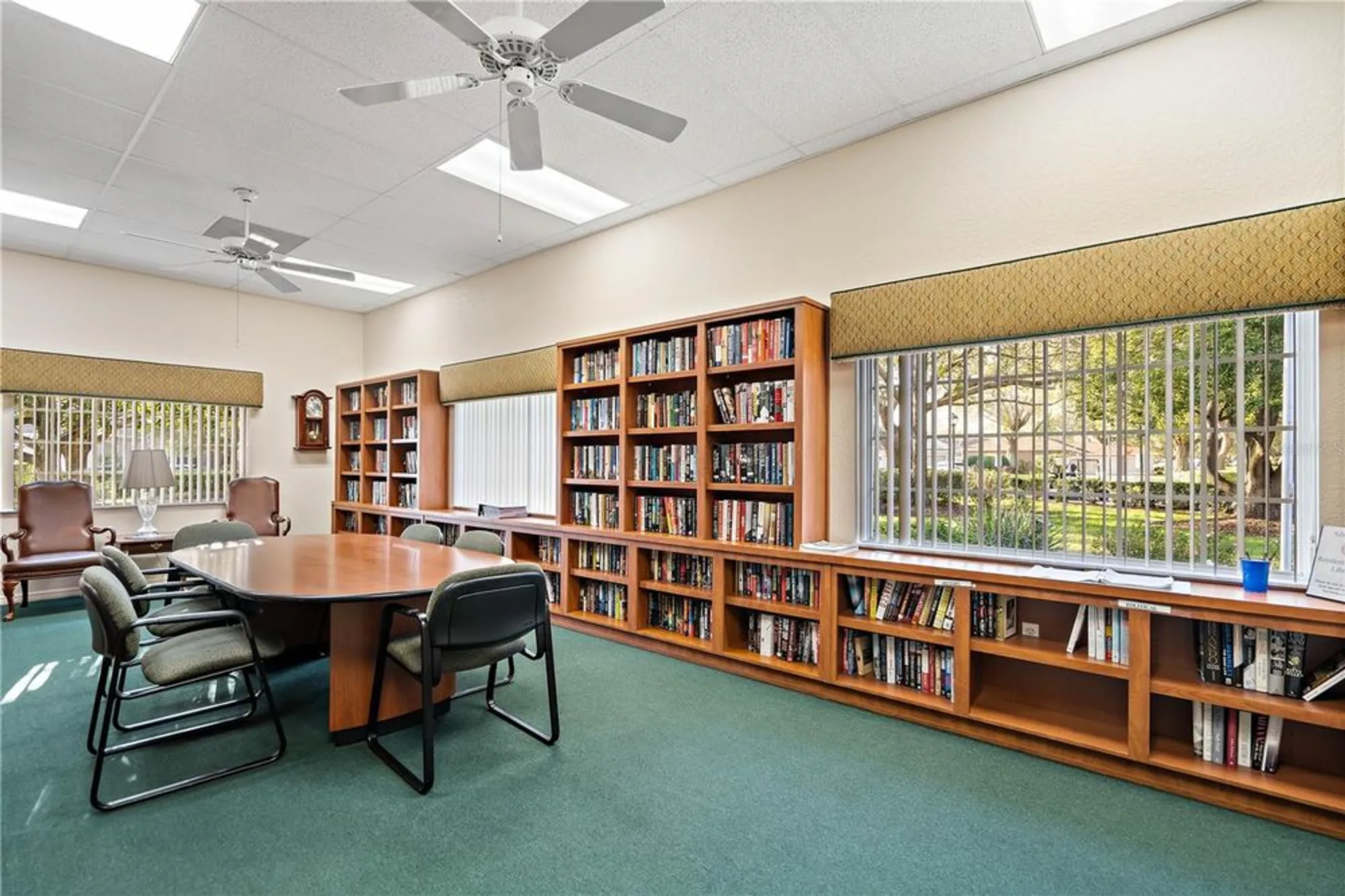 Property Slideshow image 79 of 100 | 5230 championship cup ln, Spring Hill, FL, 34609