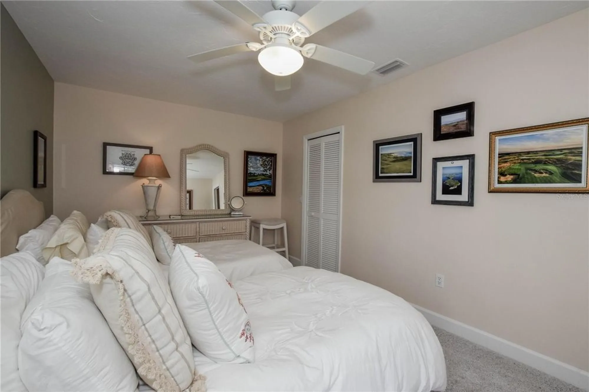 Property Slideshow image 29 of 66 | 404 cardiff rd 17, Venice, FL, 34293