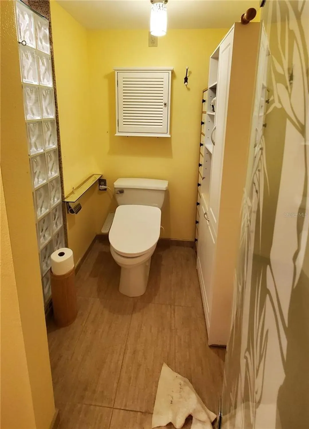 Property Slideshow image 14 of 24 | 632 edgewater dr 832, Dunedin, FL, 34698