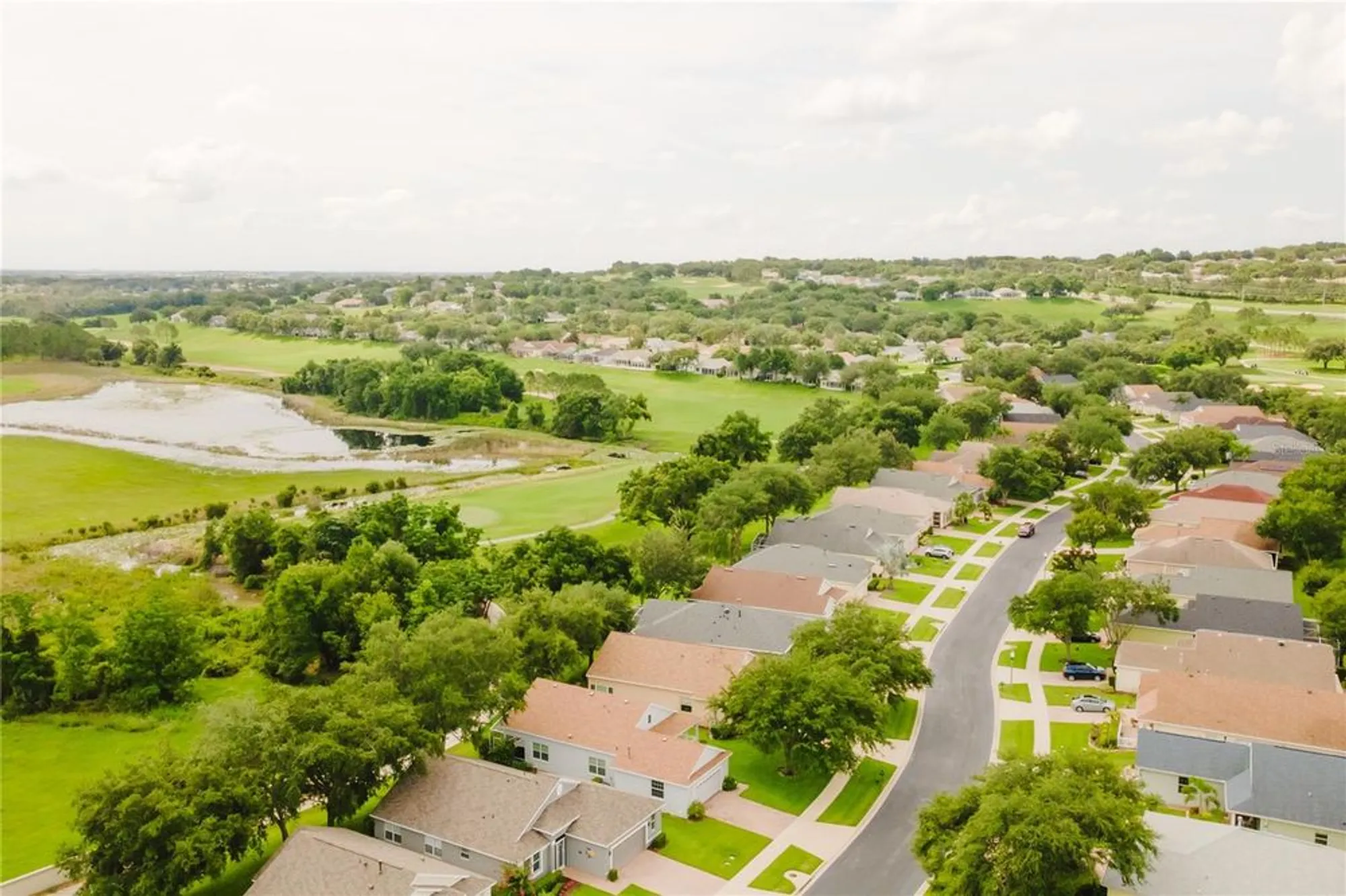 Property Slideshow image 48 of 74 | 2173 caledonian st, Clermont, FL, 34711