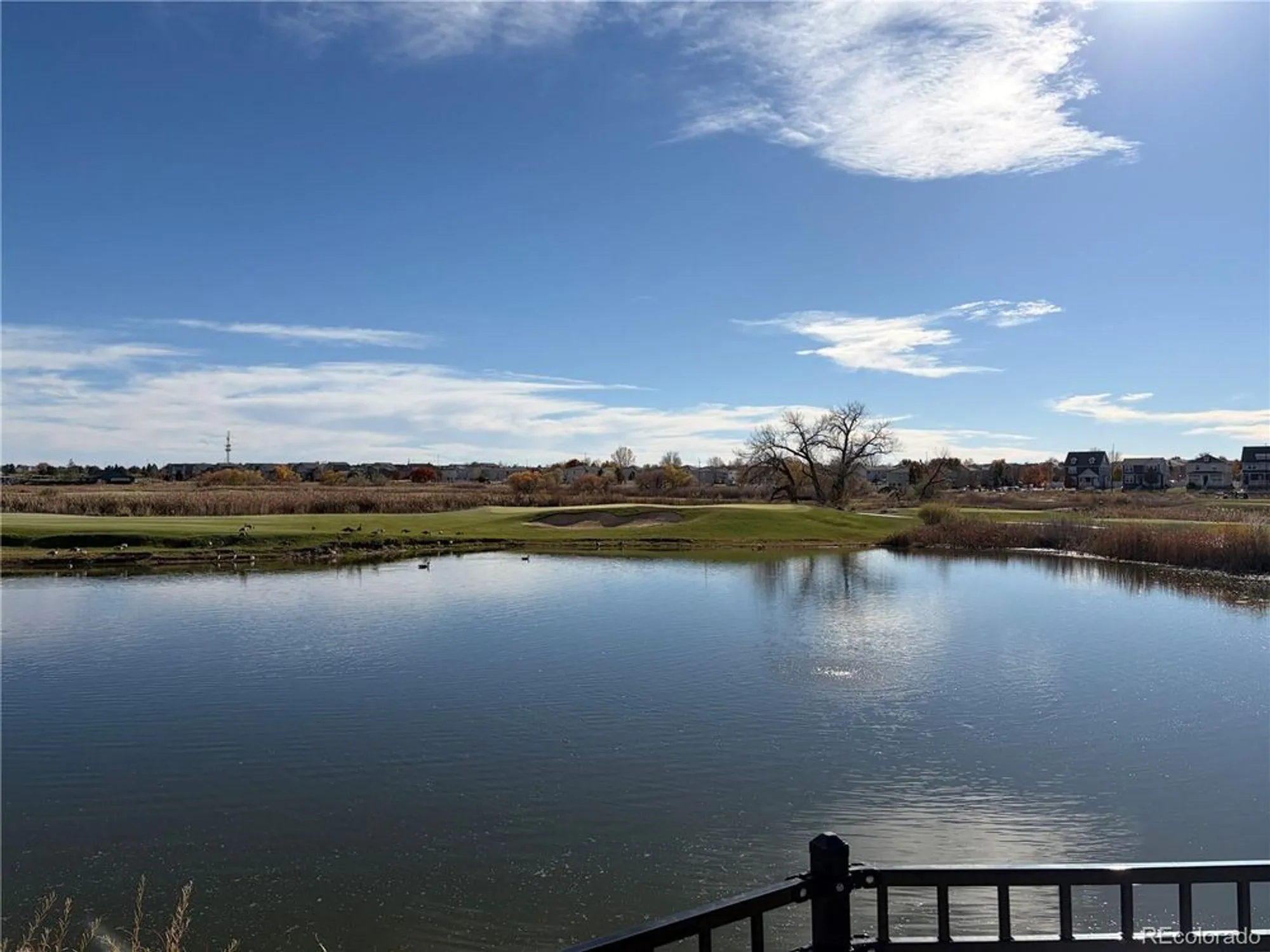 Property Slideshow image 38 of 43 | 19601 e 53rd ave, Denver, CO, 80249