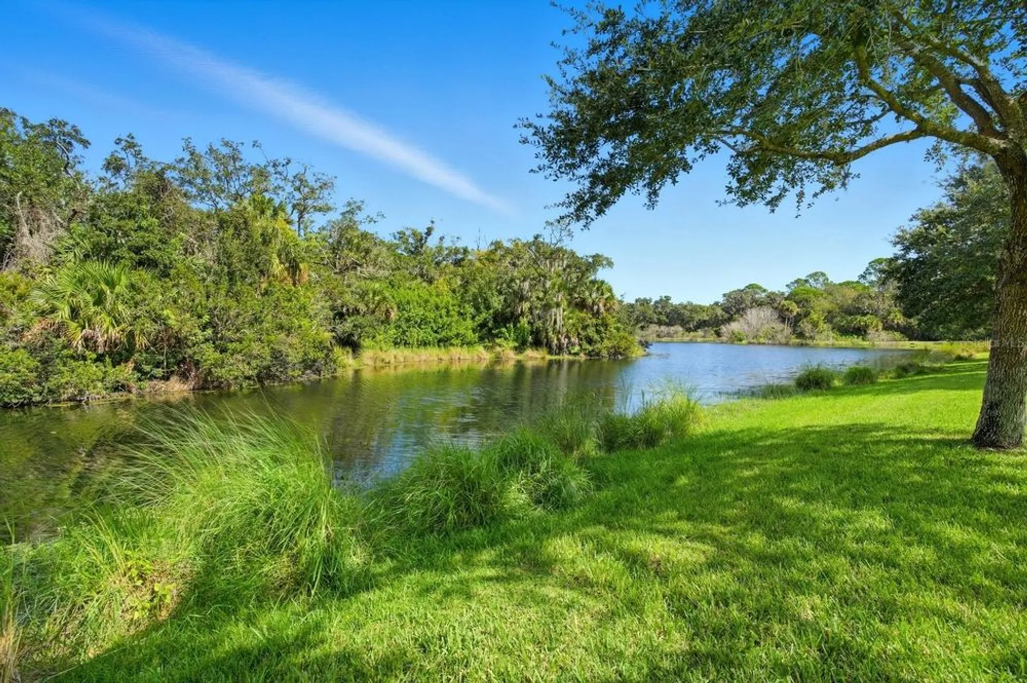 Property Slideshow image 37 of 64 | 21 blue oak ln, Palm Coast, FL, 32137