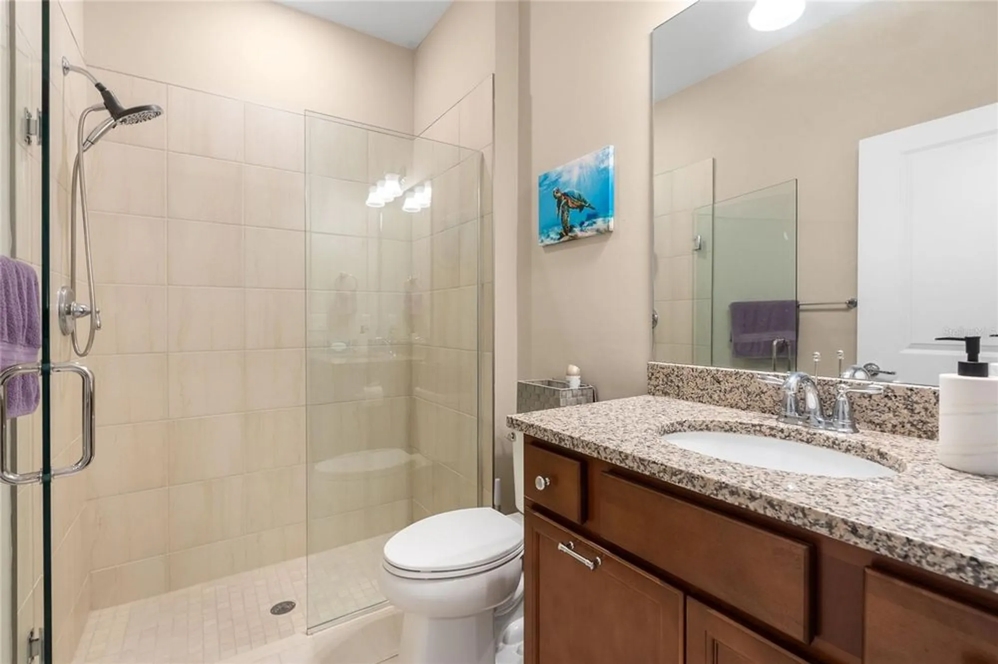 Property Slideshow image 20 of 61 | 2759 lavandula ct, North Port, FL, 34289