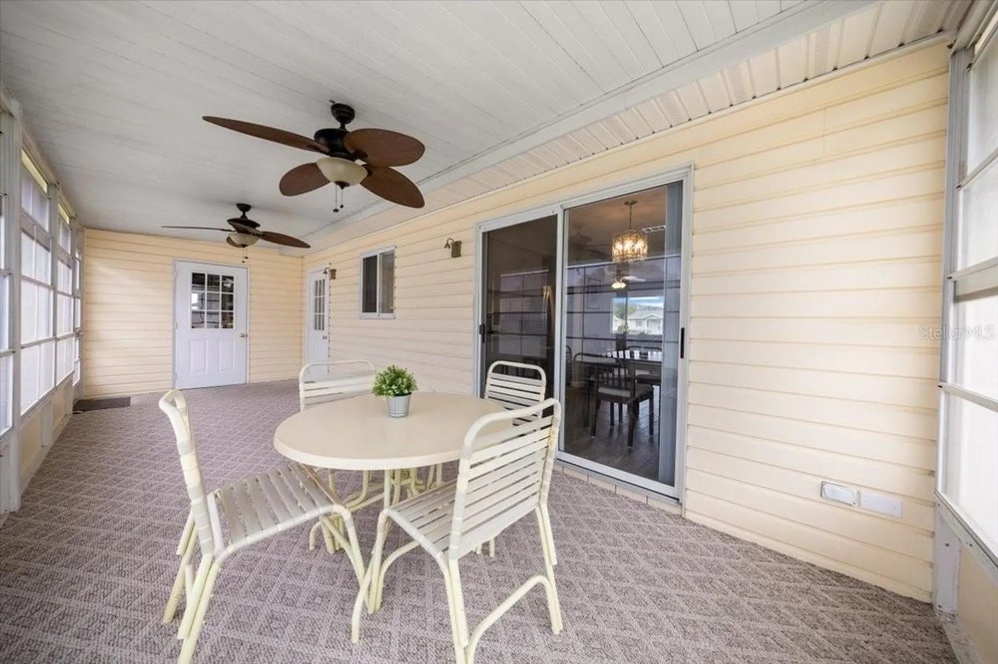 Property Slideshow image 23 of 39 | 10492 se 178th st, Summerfield, FL, 34491