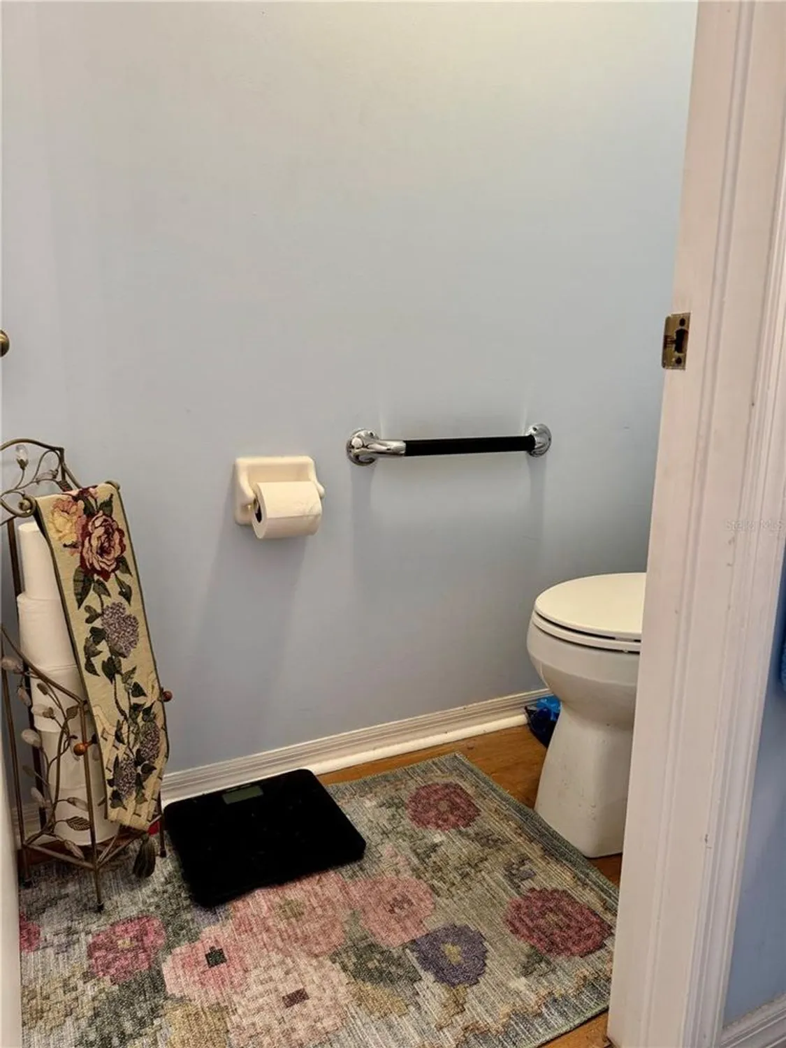 Property Slideshow image 21 of 24 | 2305 olive branch dr, Sun City Center, FL, 33573