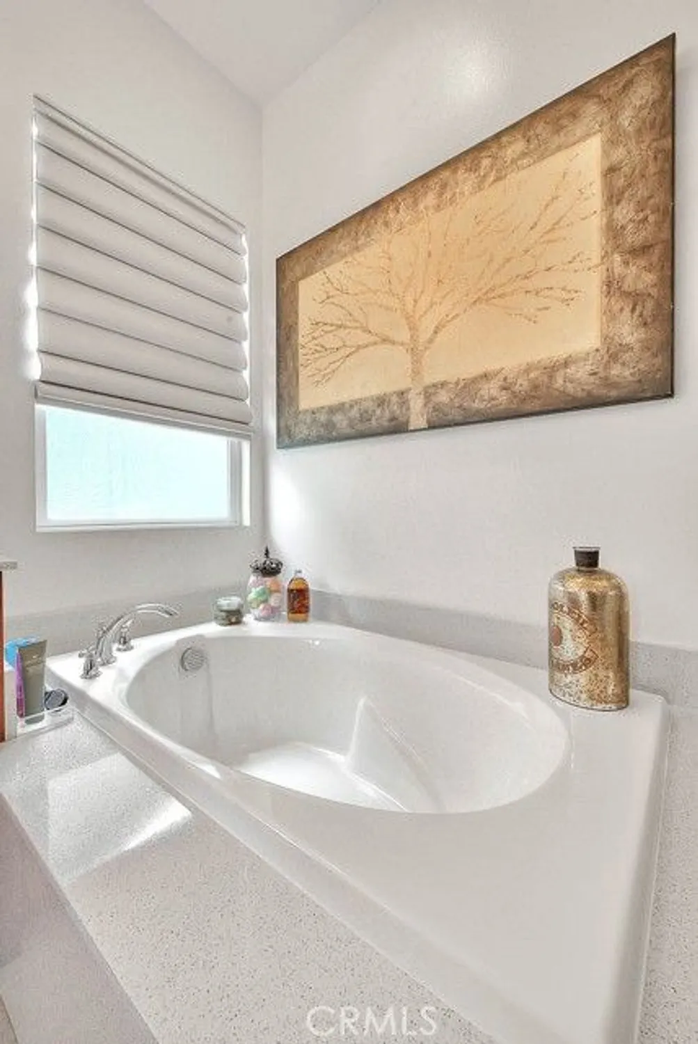 Property Slideshow image 32 of 73 | 322 forked run, Beaumont, CA, 92223