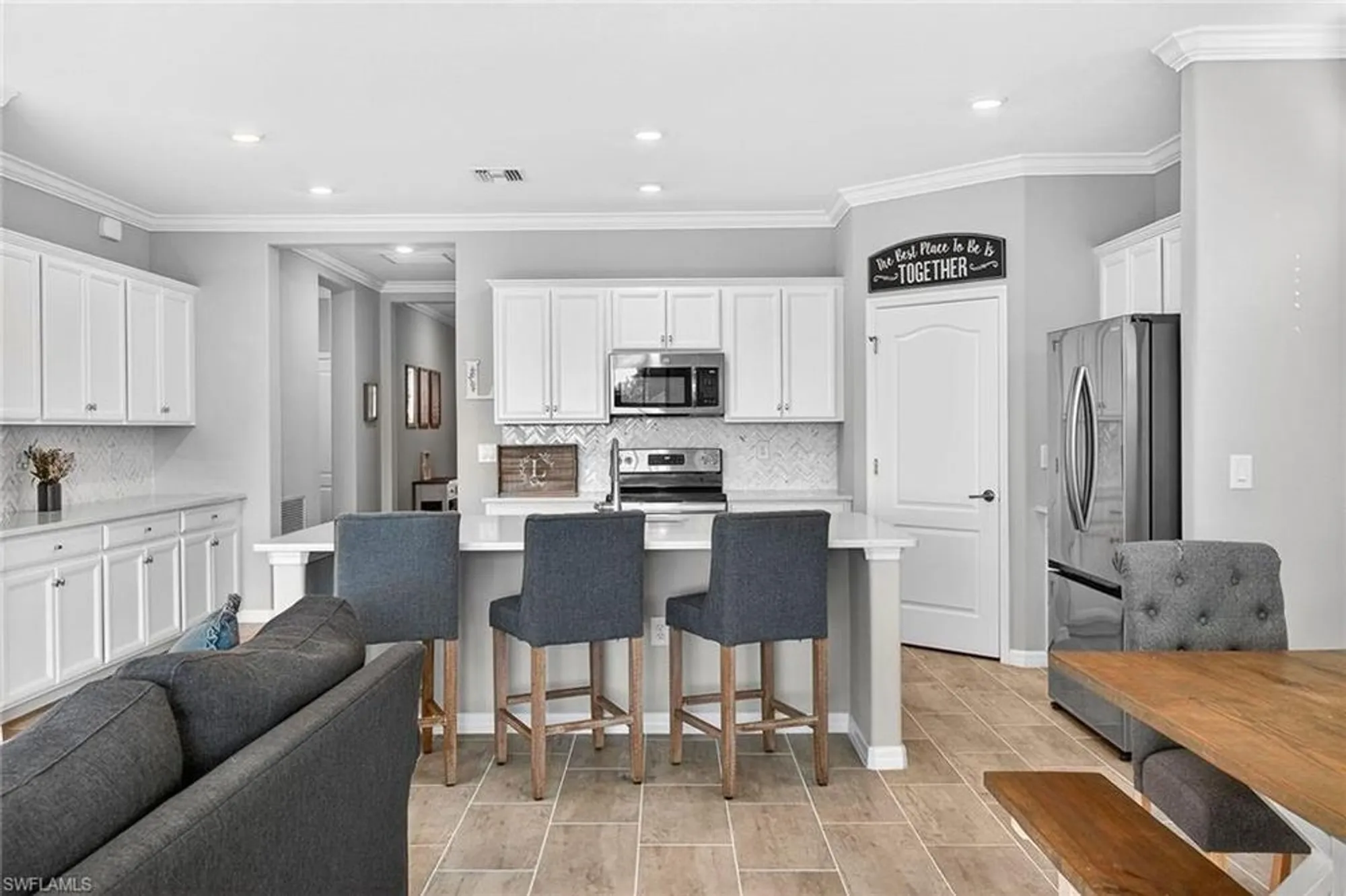 Property Slideshow image 9 of 38 | 19840 beechcrest pl, Estero, FL, 33928