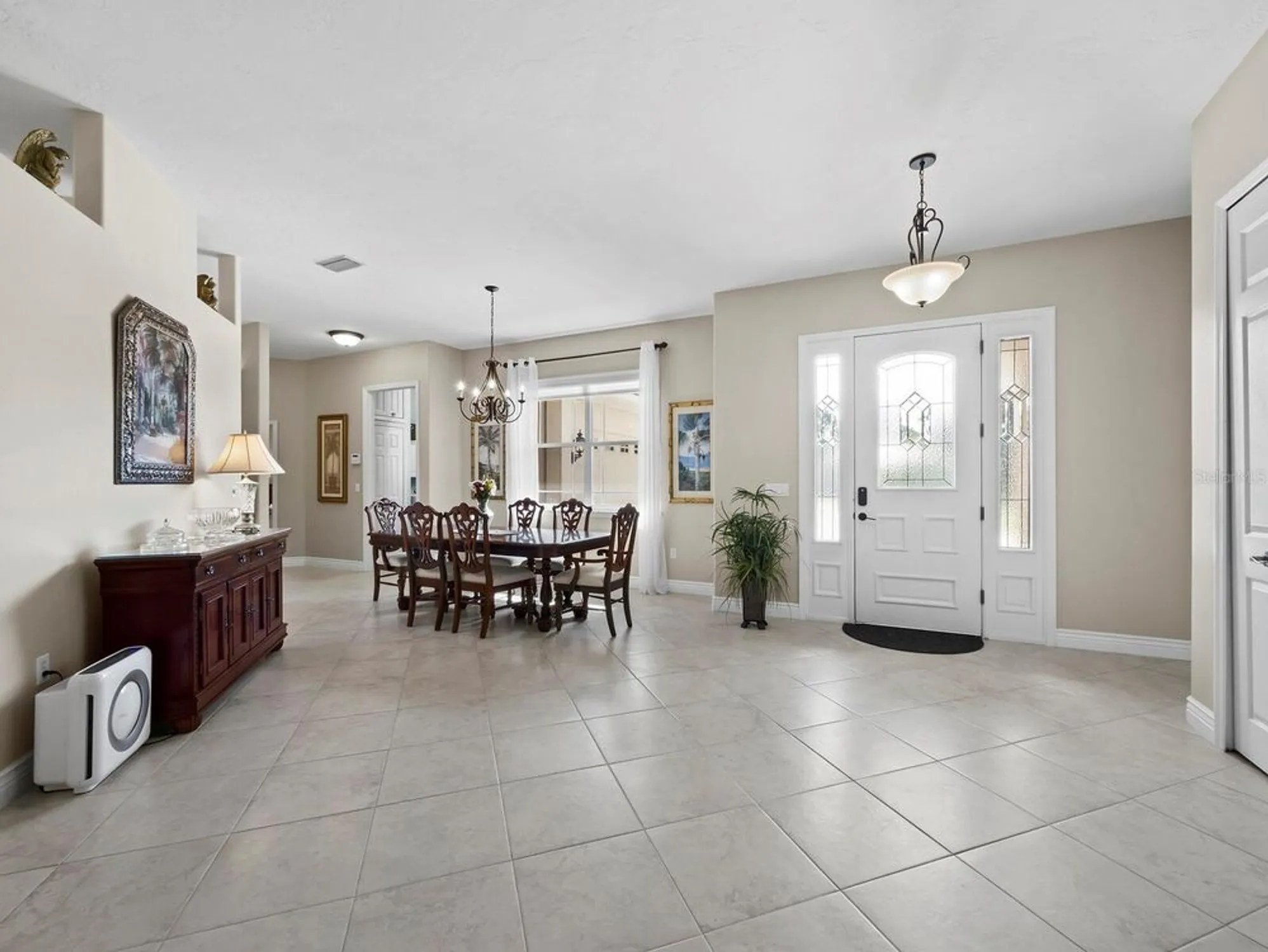 Property Slideshow image 7 of 60 | 6643 butlers crest dr, Bradenton, FL, 34203