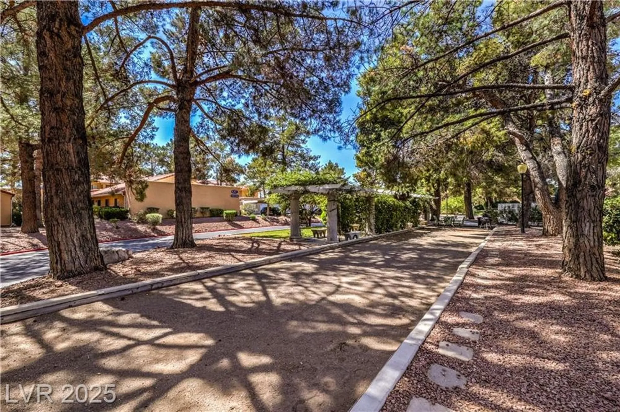 Property Slideshow image 23 of 26 | 2851 s valley view blvd unit 1075, Las Vegas, NV, 89102