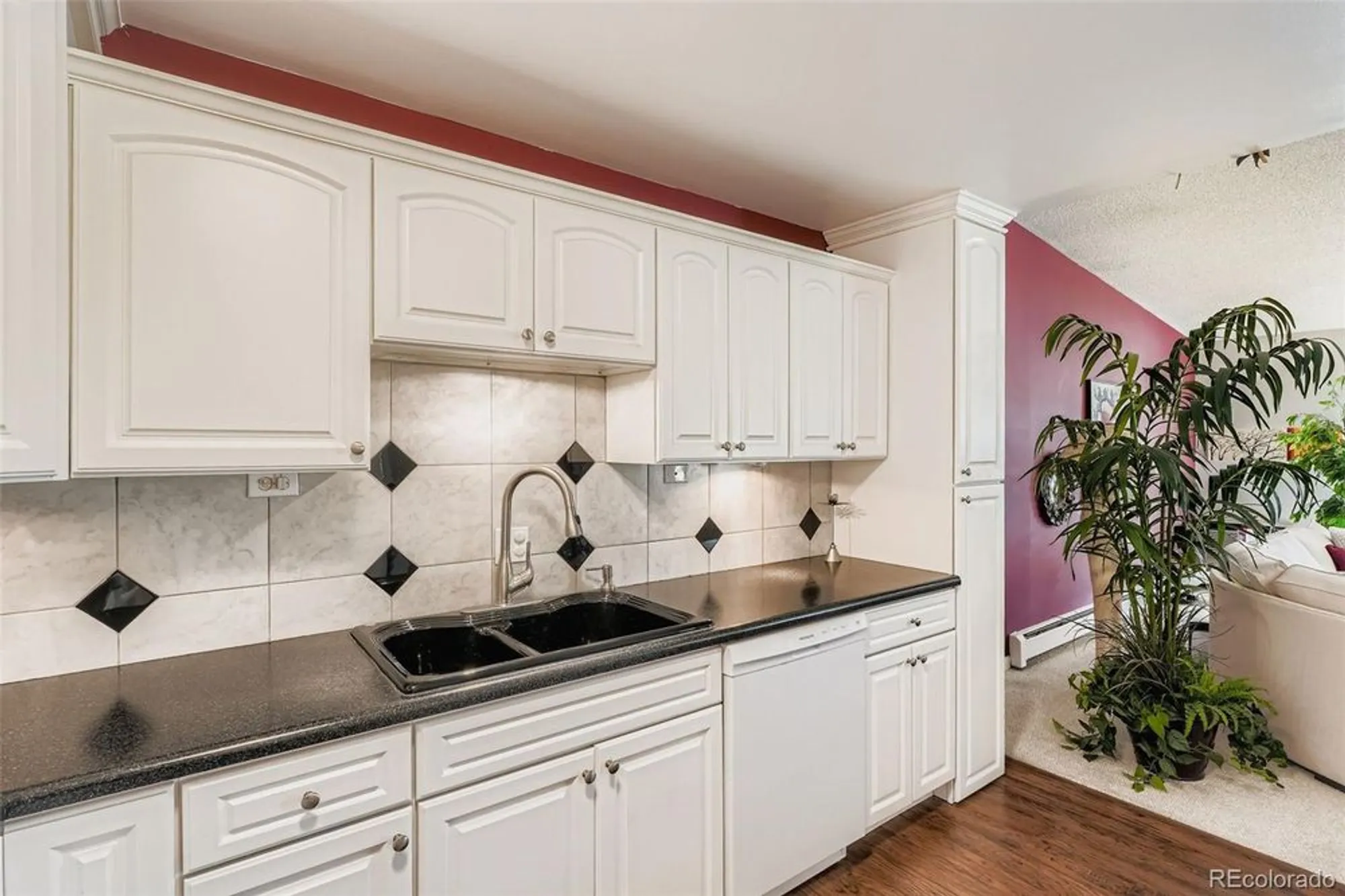 Property Slideshow image 11 of 28 | 9335 e center ave 11d, Denver, CO, 80247