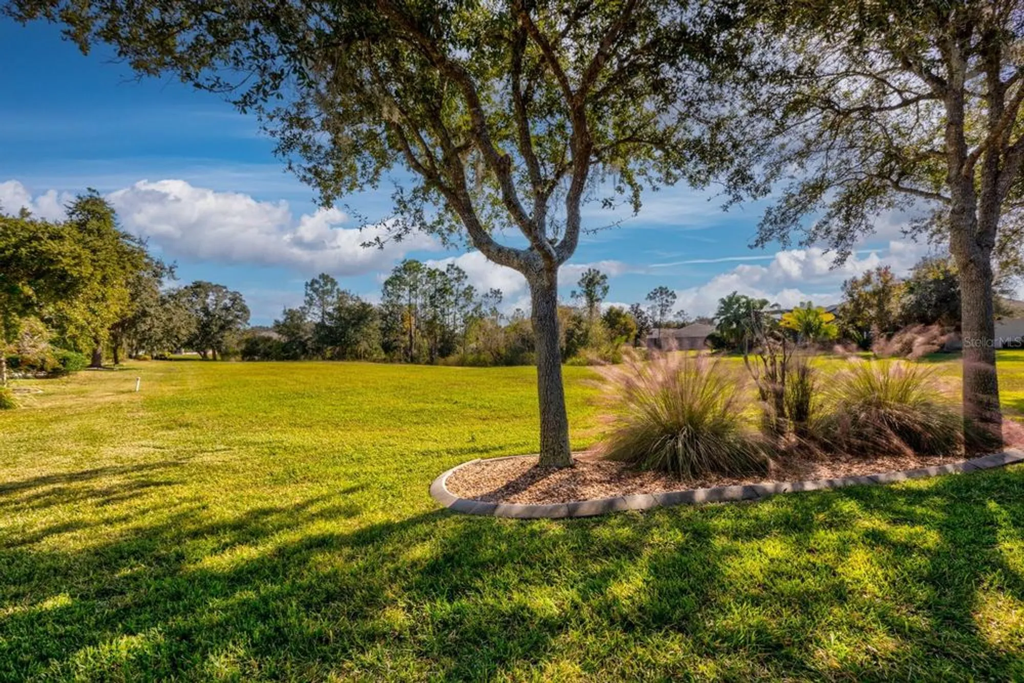 Property Slideshow image 20 of 20 | 5543 aurora dr, Leesburg, FL, 34748