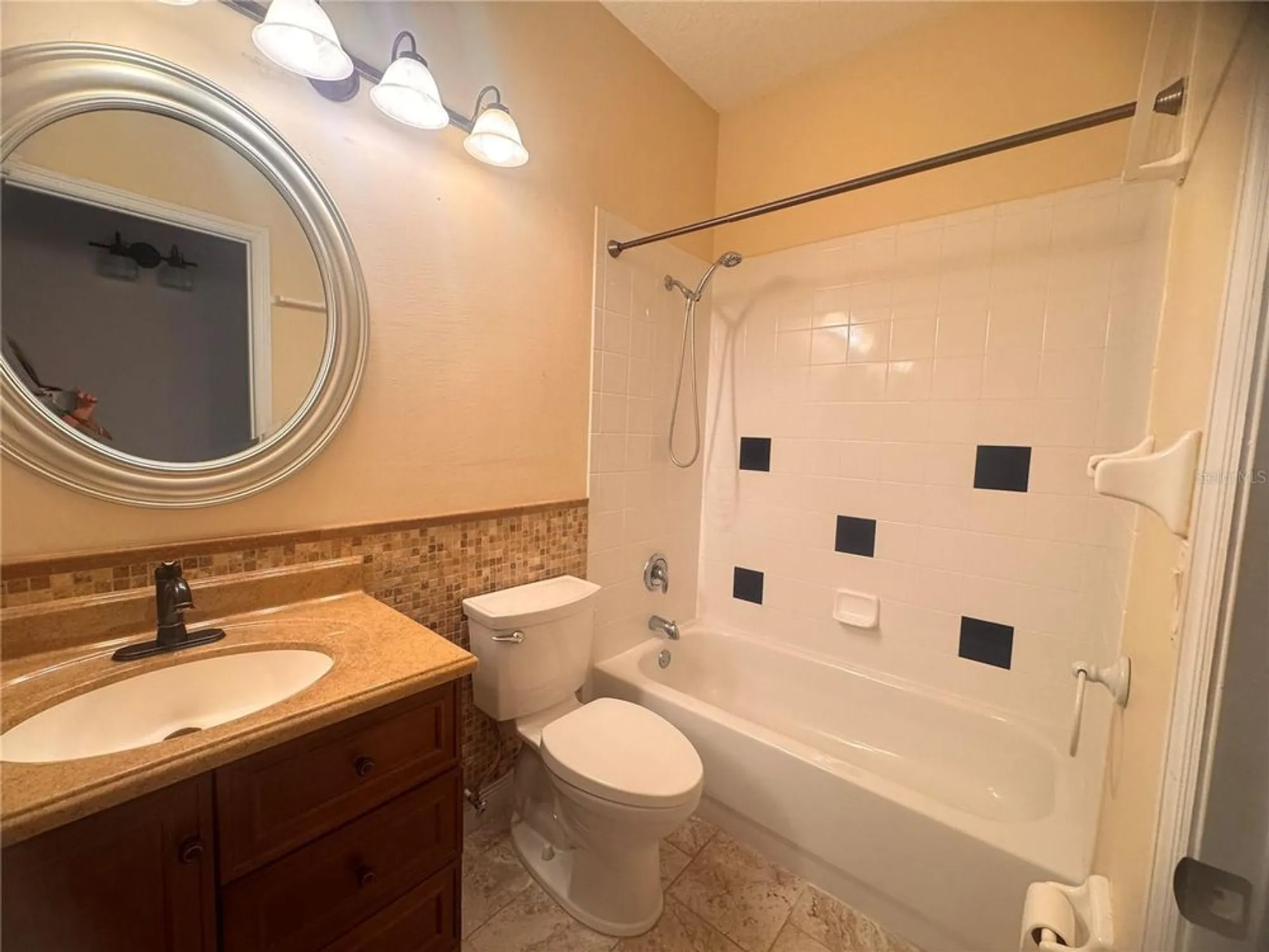 Property Slideshow image 12 of 38 | 1180 mesa verde ct, Clermont, FL, 34711