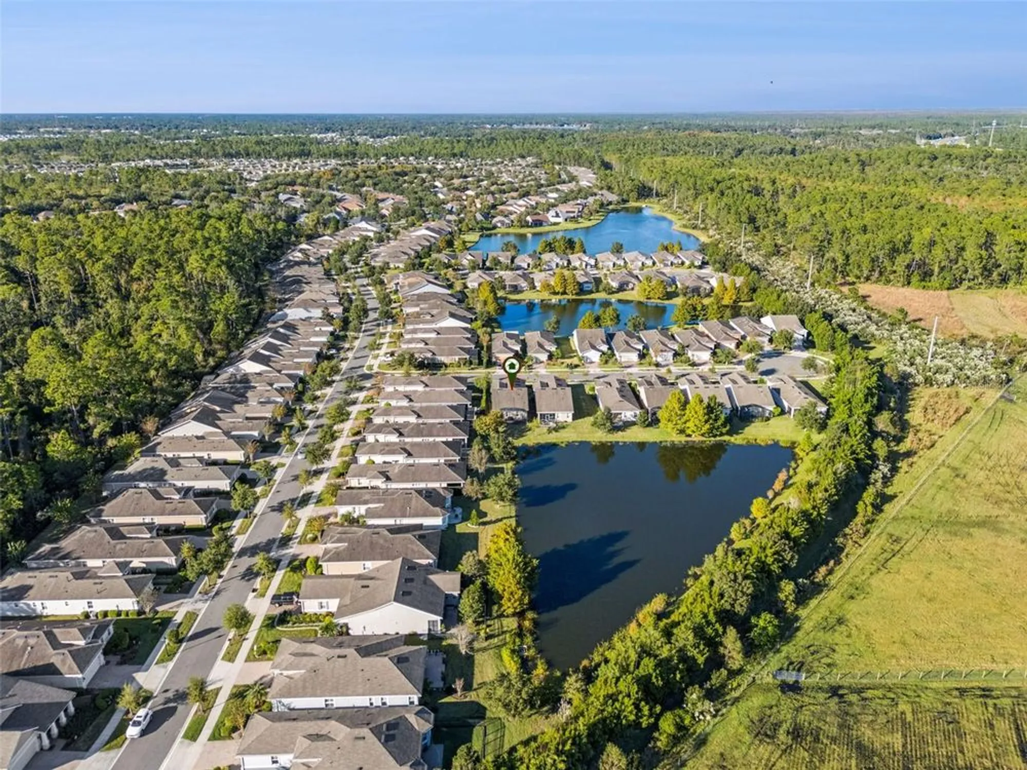 Property Slideshow image 36 of 47 | 404 tisbury ct, Deland, FL, 32724