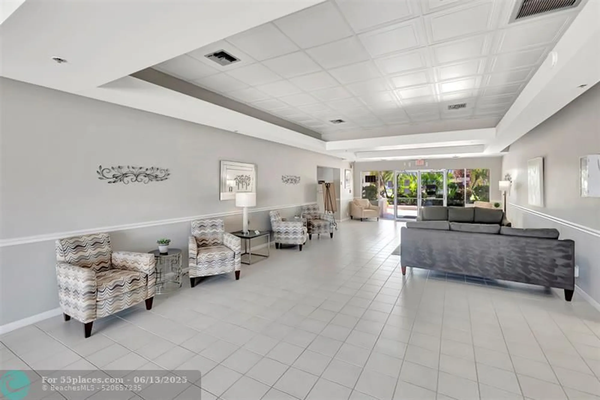 Property Slideshow image 34 of 40 | 18940 stewart cir apt 2, Boca Raton, FL, 33496