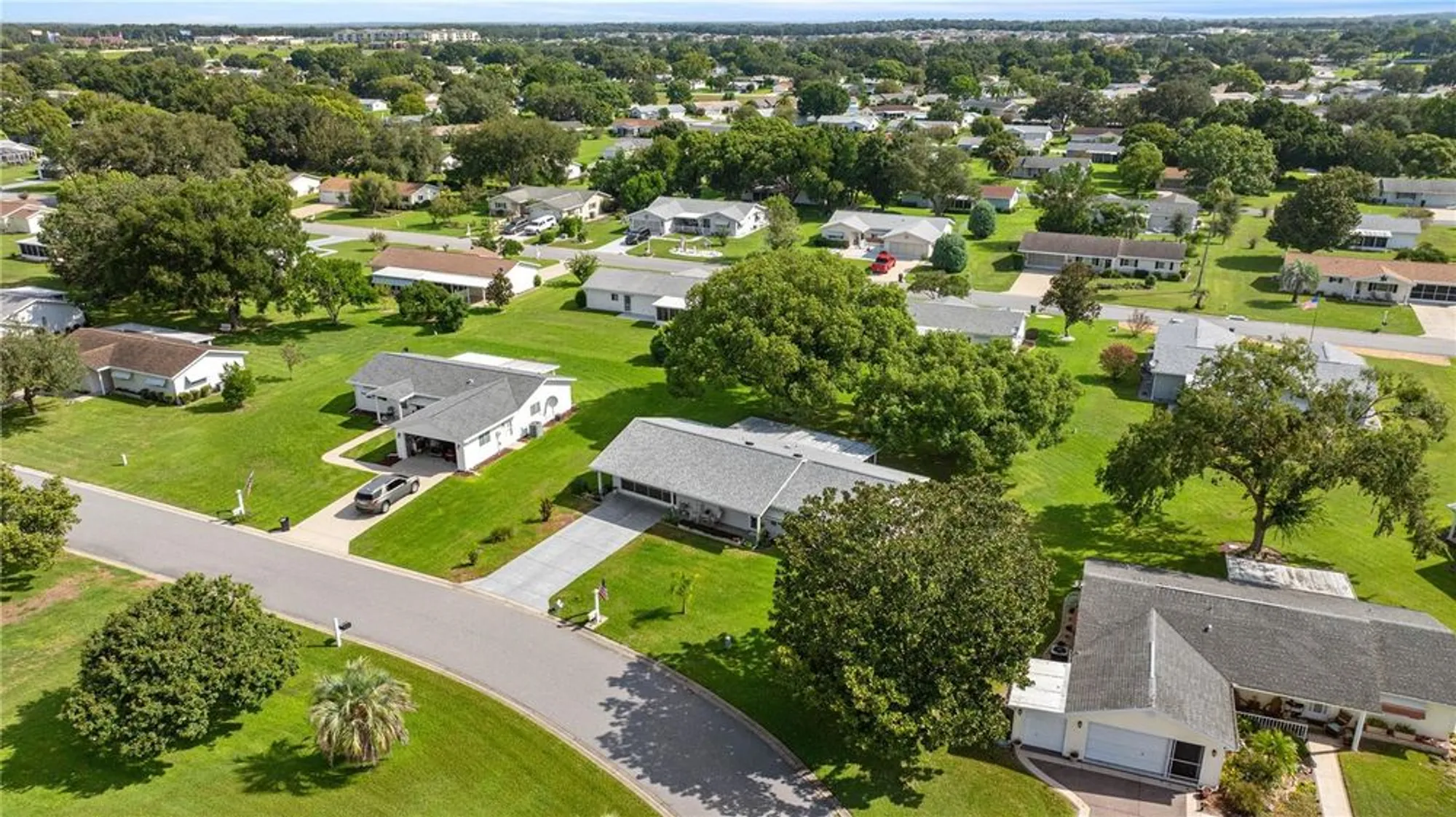 Property Slideshow image 5 of 37 | 17961 se 105th ave, Summerfield, FL, 34491