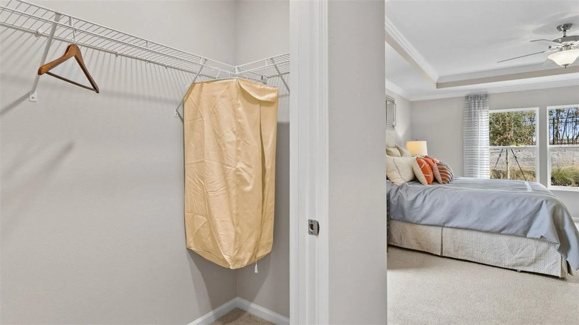 Property Slideshow image 19 of 68 | 147 greenwood dr, Palm Coast, FL, 32137