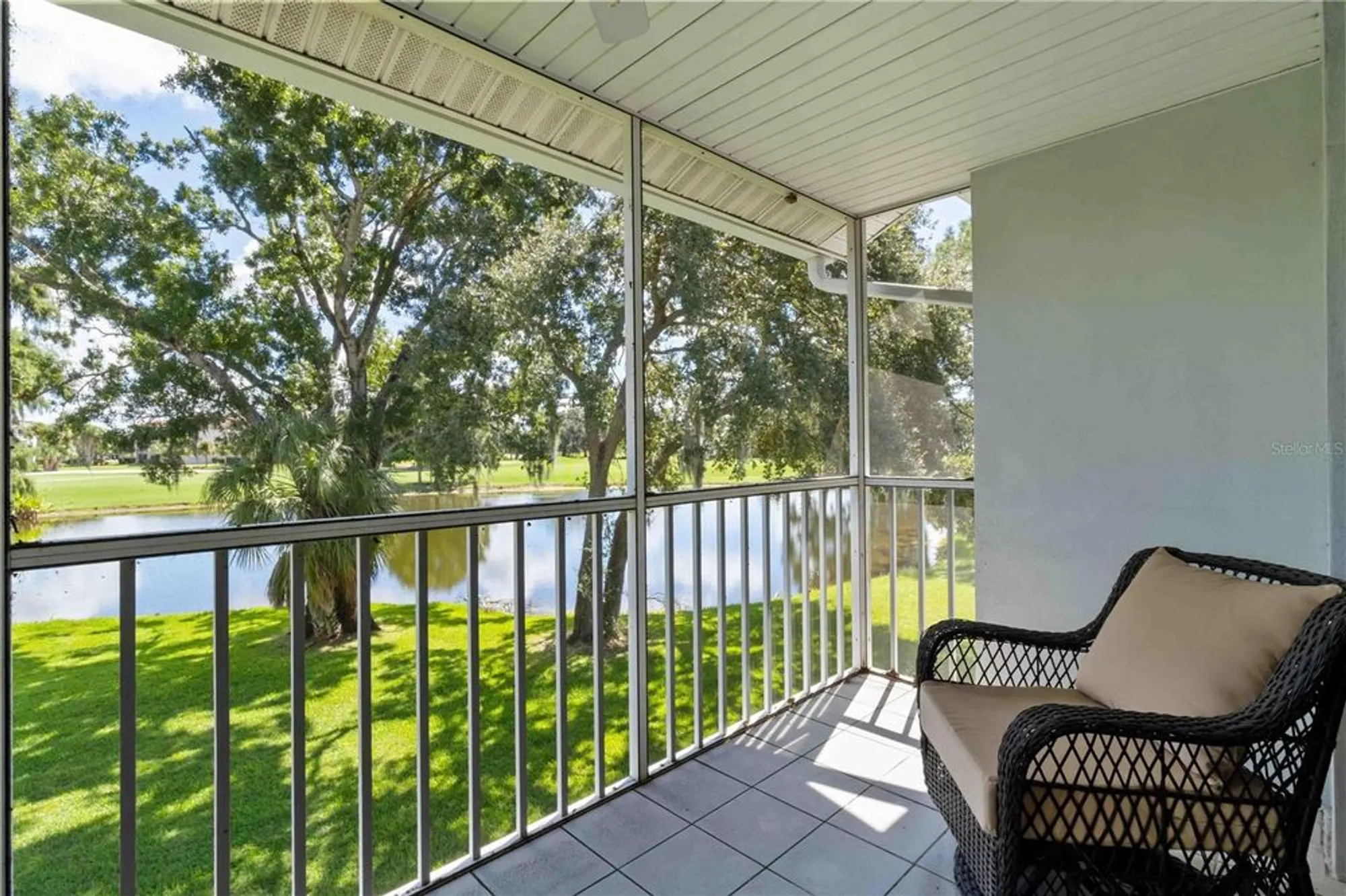 Property Slideshow image 26 of 45 | 5507 fair oaks st # 3-c, Bradenton, FL, 34203