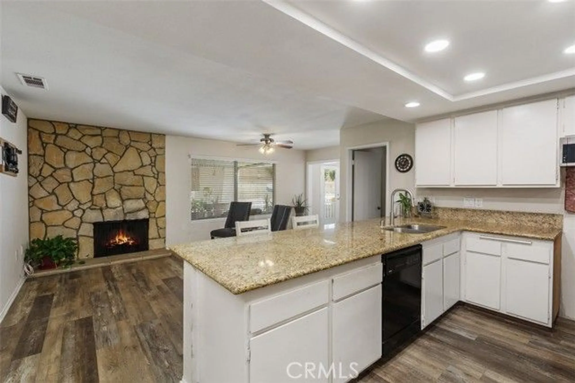 Property Slideshow image 12 of 30 | 27958 foxfire st, Menifee, CA, 92586