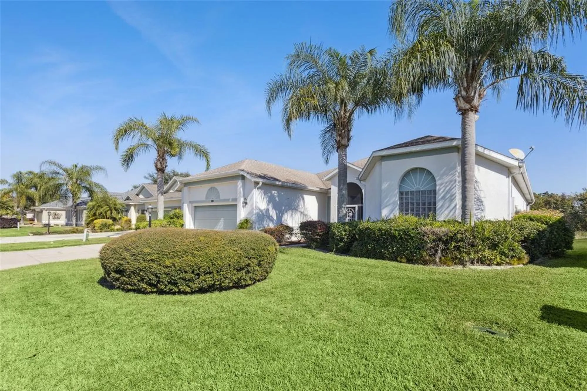 Property Slideshow image 6 of 87 | 5508 belle terre dr, Leesburg, FL, 34748