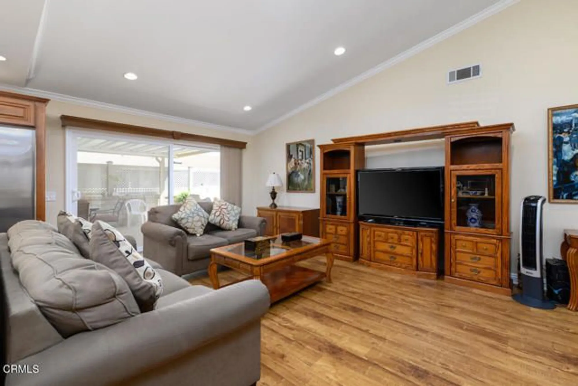 Property Slideshow image 6 of 34 | 17219 village 17, Camarillo, CA, 93012