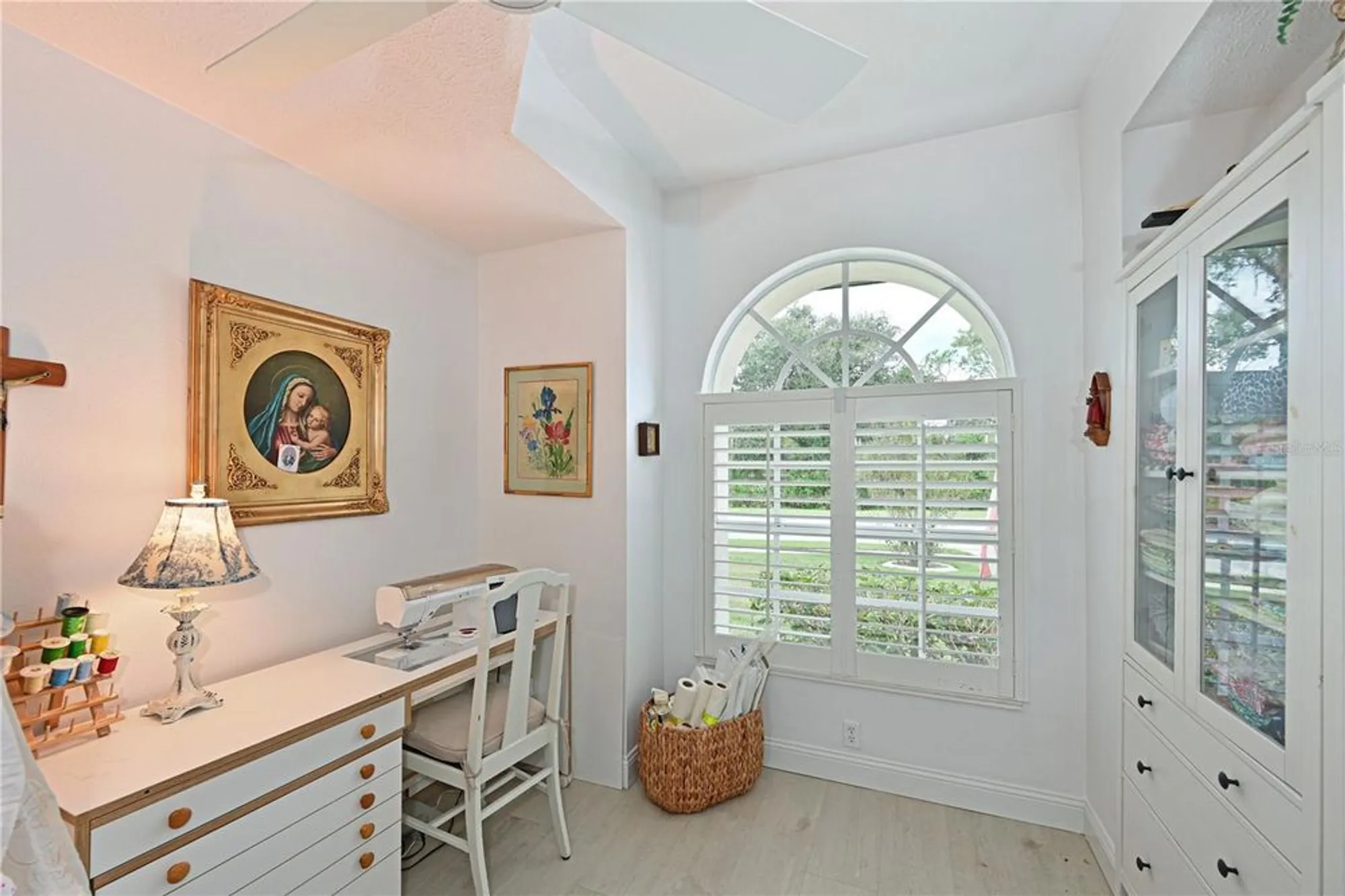 Property Slideshow image 38 of 89 | 6415 turners gap rd, Bradenton, FL, 34203