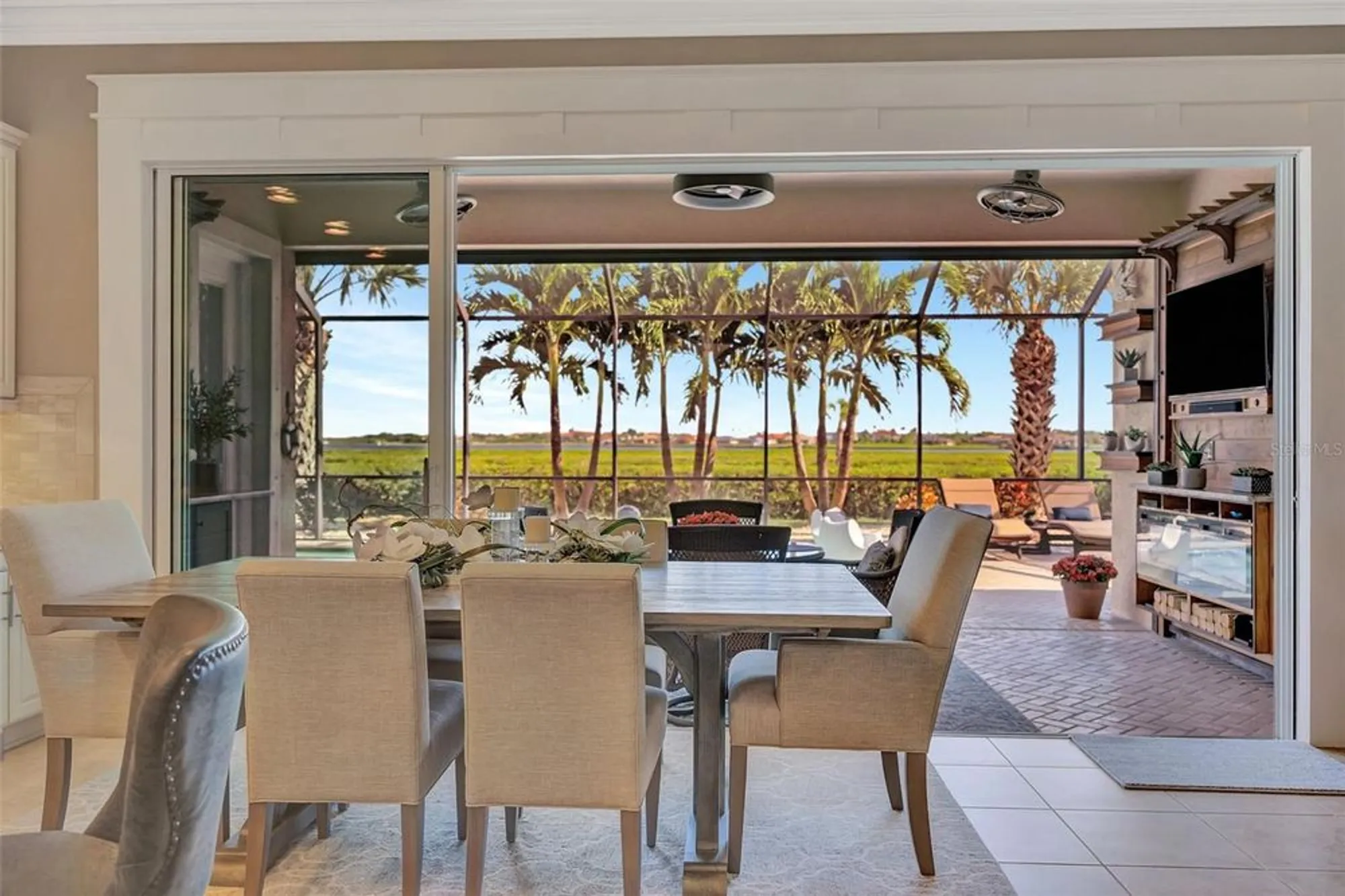 Property Slideshow image 28 of 67 | 5702 tidewater preserve blvd, Bradenton, FL, 34208