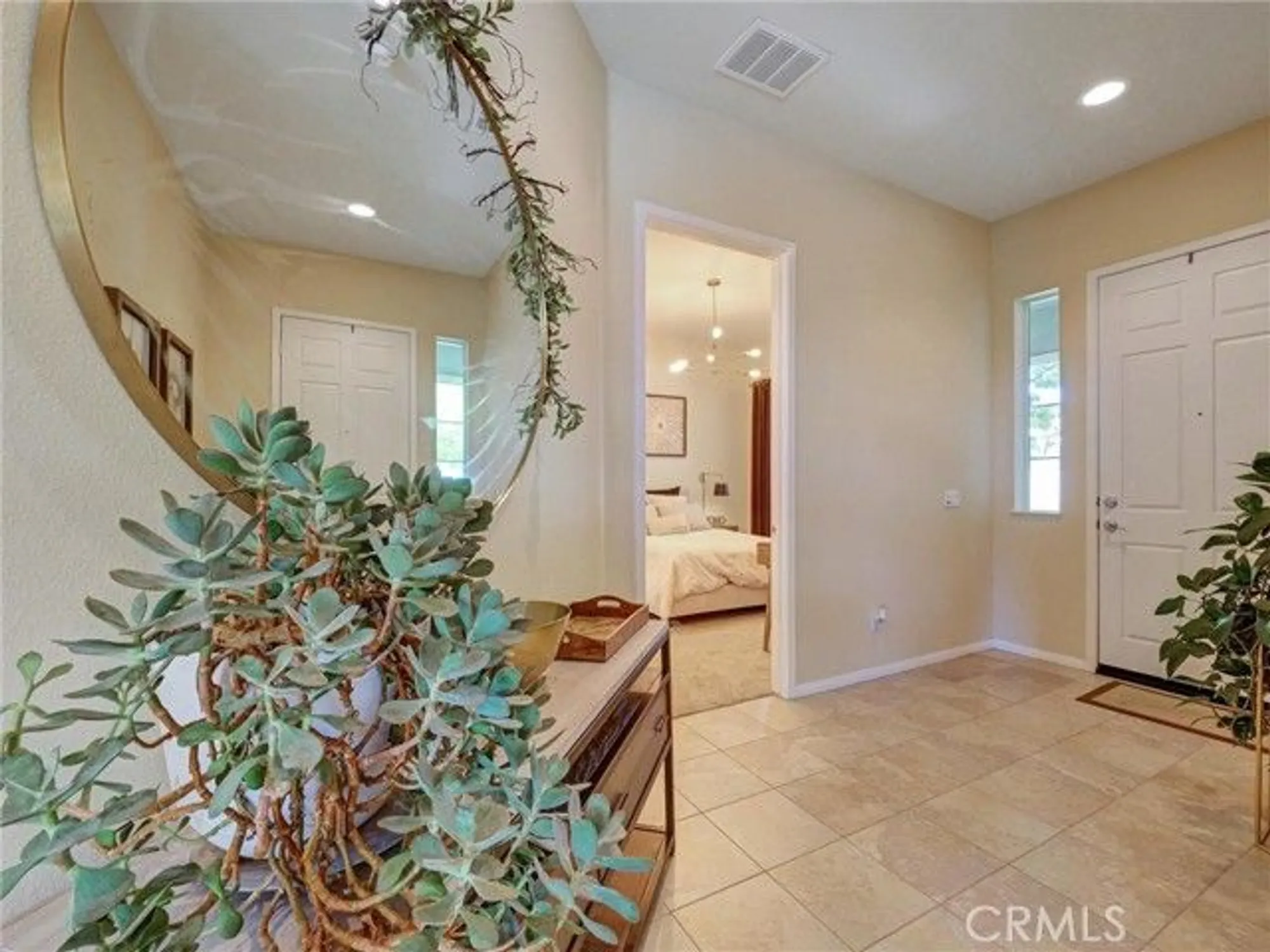 Property Slideshow image 4 of 41 | 887 westchester rd, Beaumont, CA, 92223