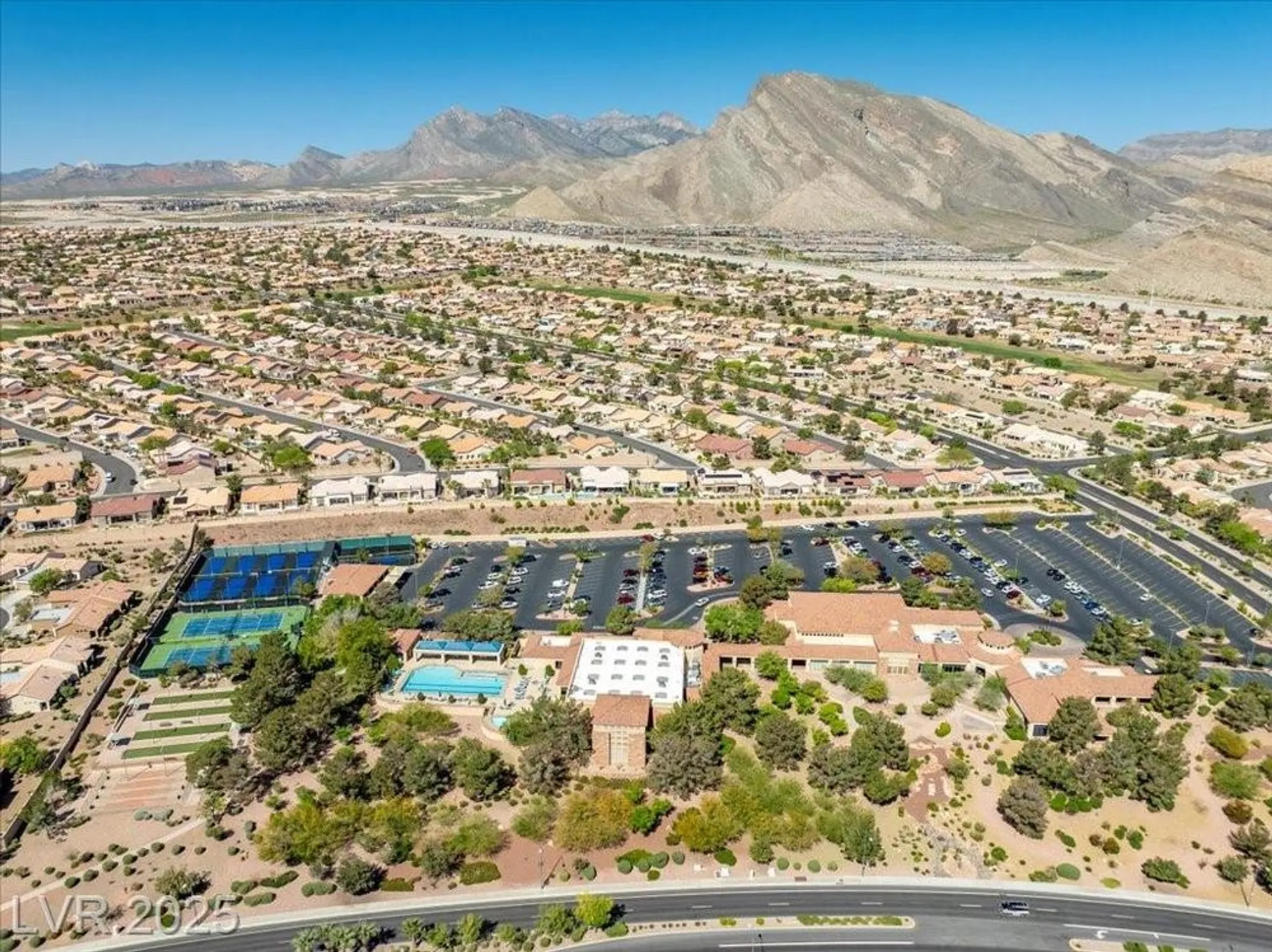 Property Slideshow image 42 of 49 | 2908 laverton dr, Las Vegas, NV, 89134