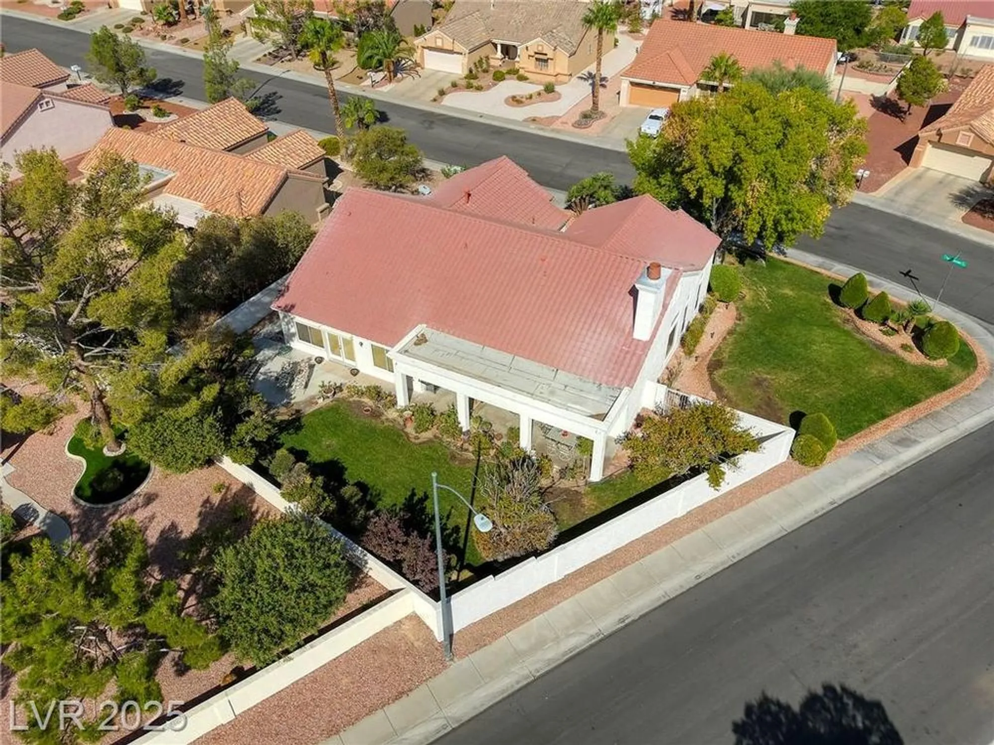 Property Slideshow image 30 of 39 | 9201 yucca blossom dr, Las Vegas, NV, 89134