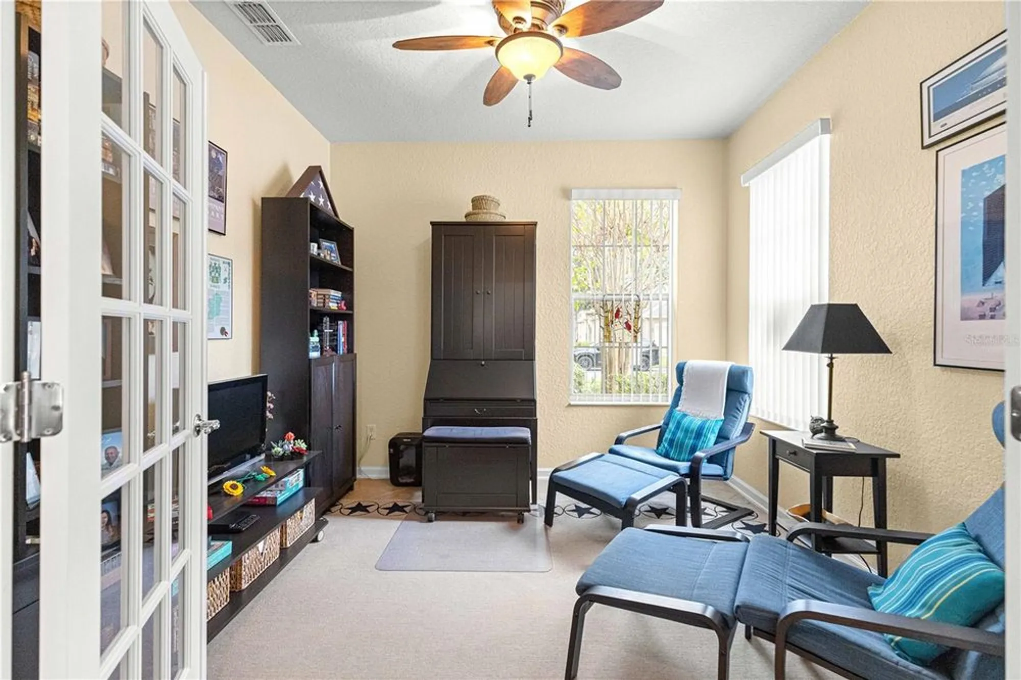 Property Slideshow image 16 of 55 | 9566 sw 70th loop, Ocala, FL, 34481
