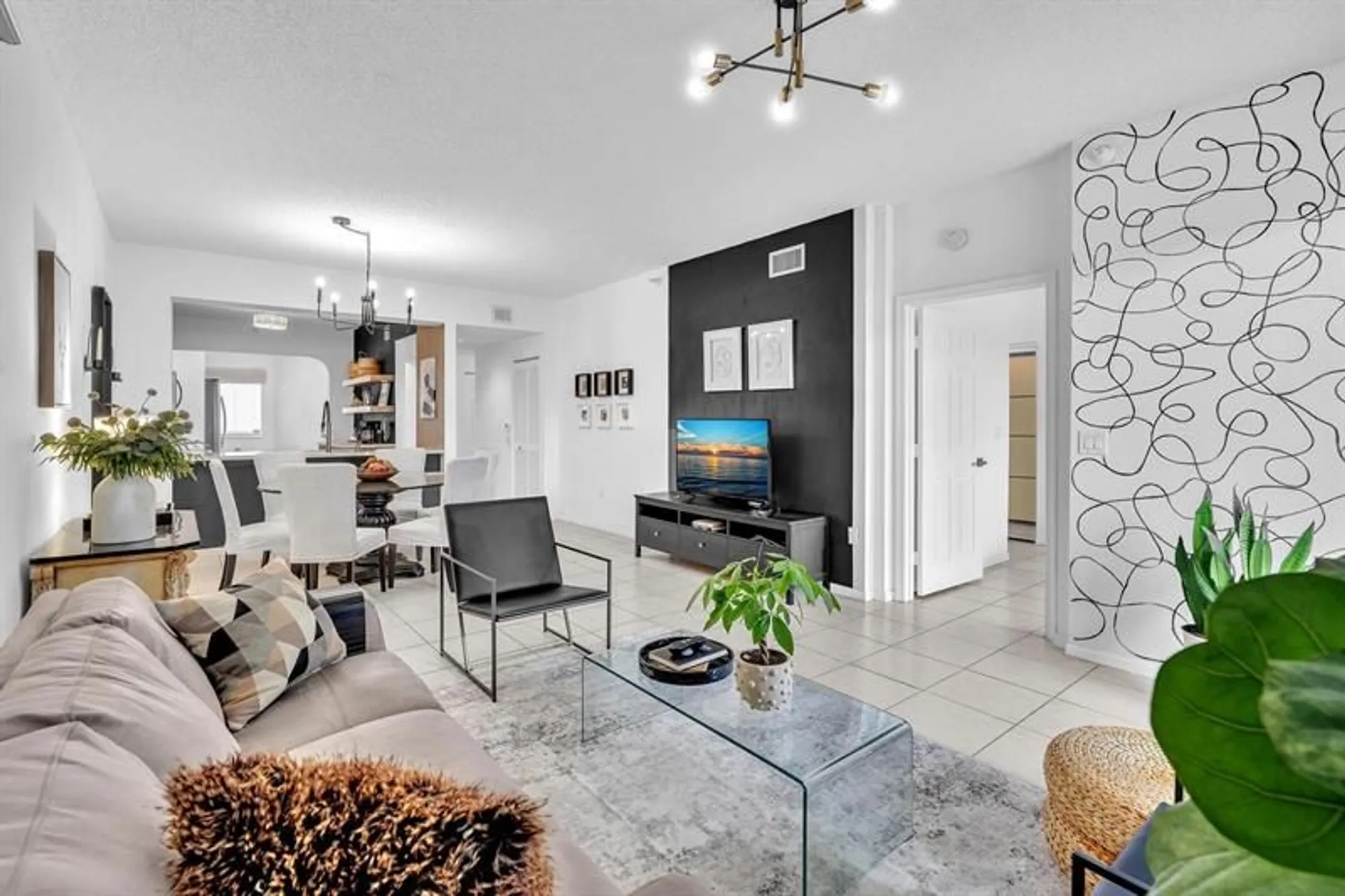 Property Slideshow image 25 of 82 | 7775 southampton ter 405, Tamarac, FL, 33321