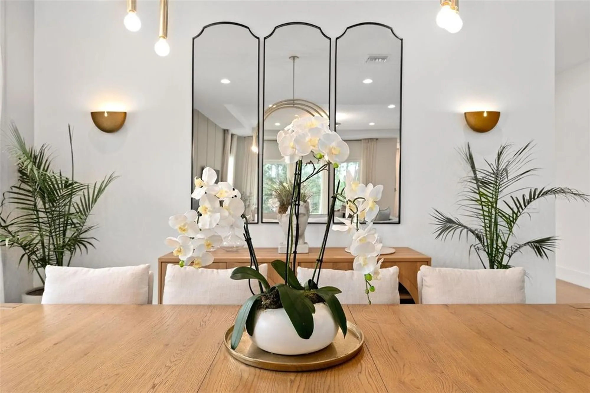 Property Slideshow image 17 of 61 | 3135 vanguard ct, Saint Cloud, FL, 34771