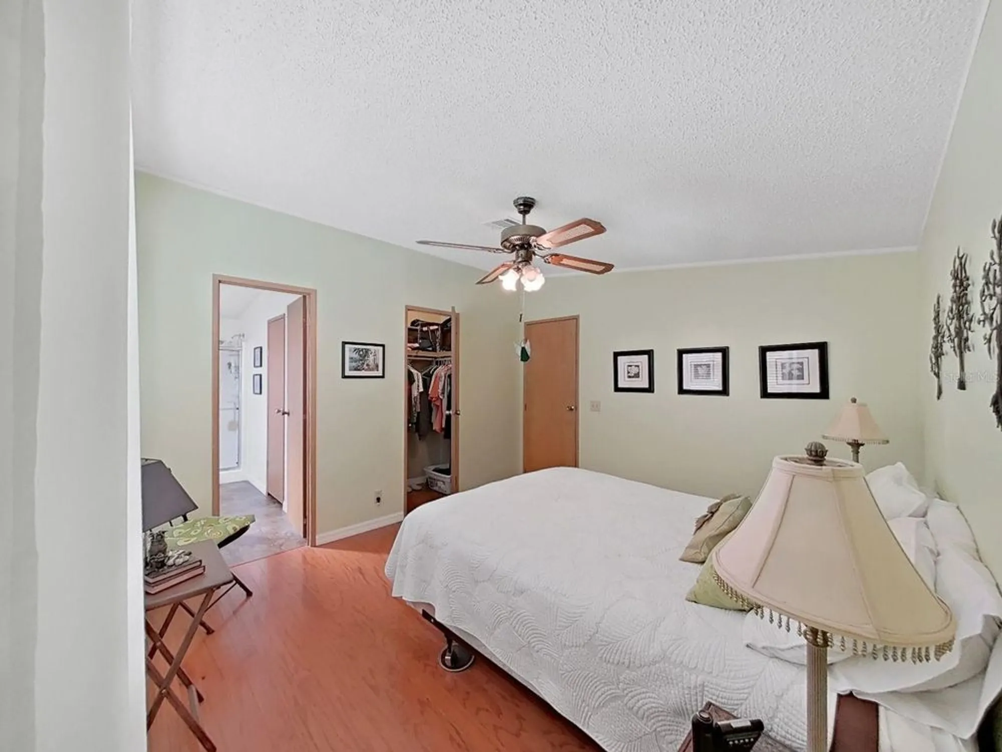 Property Slideshow image 24 of 44 | 1758 fox hill dr, Lakeland, FL, 33810