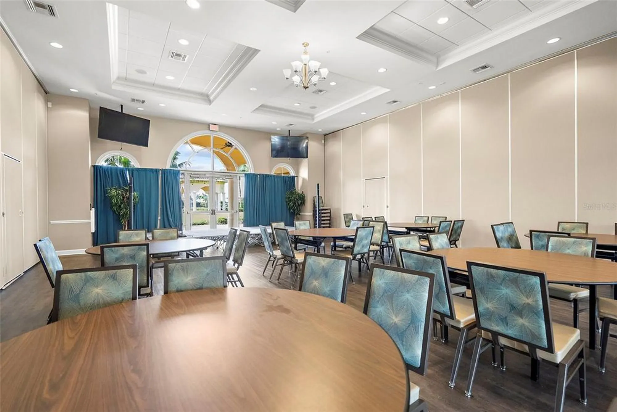 Property Slideshow image 84 of 100 | 13486 nobilio st, Venice, FL, 34293