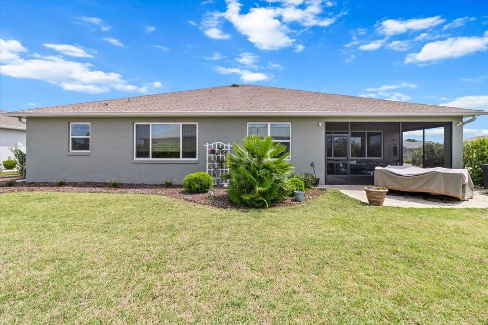 Property Slideshow image 39 of 45 | 8412 sw 93rd cir, Ocala, FL, 34481