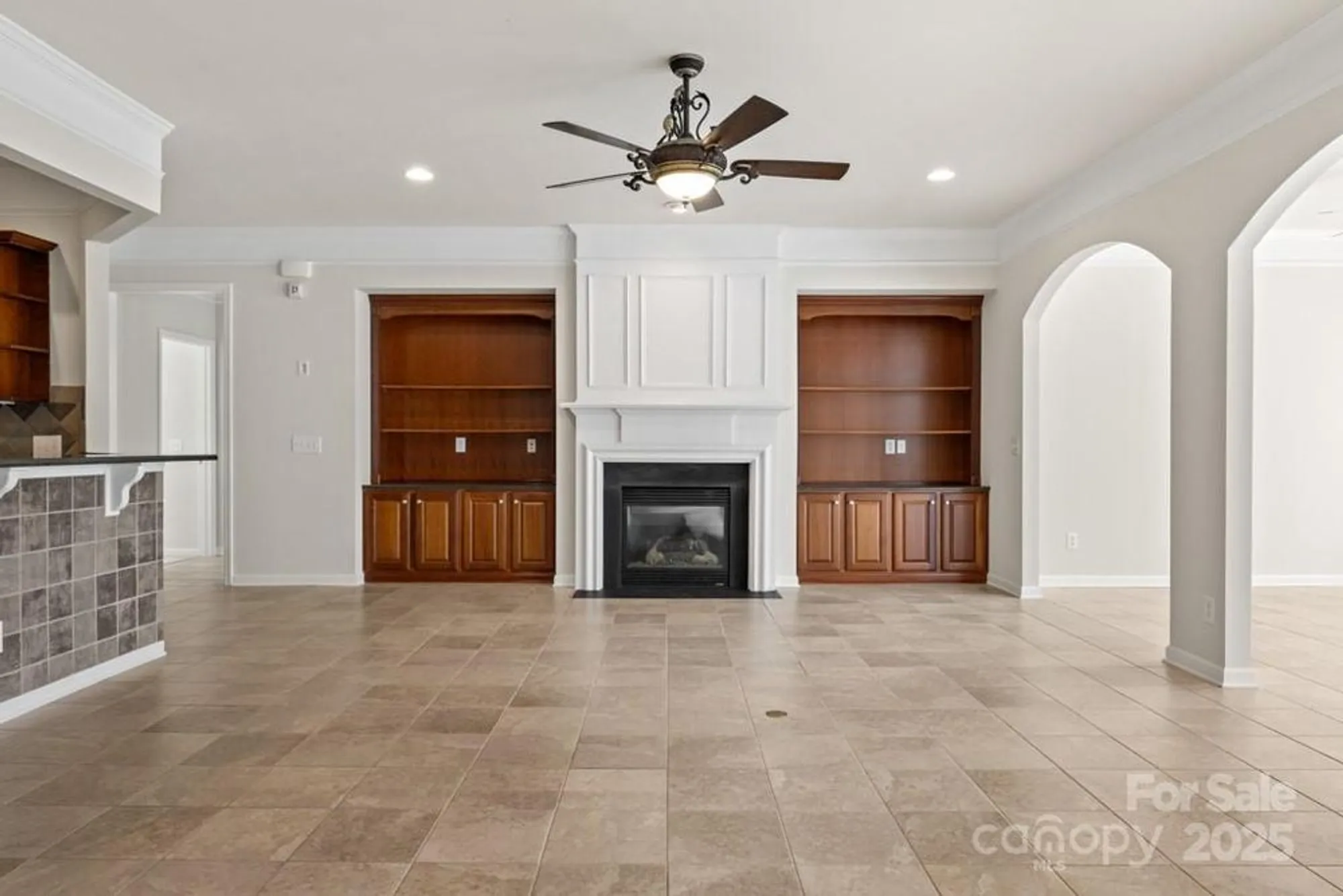 Property Slideshow image 14 of 48 | 39653 rosebay ct, Indian Land, SC, 29707
