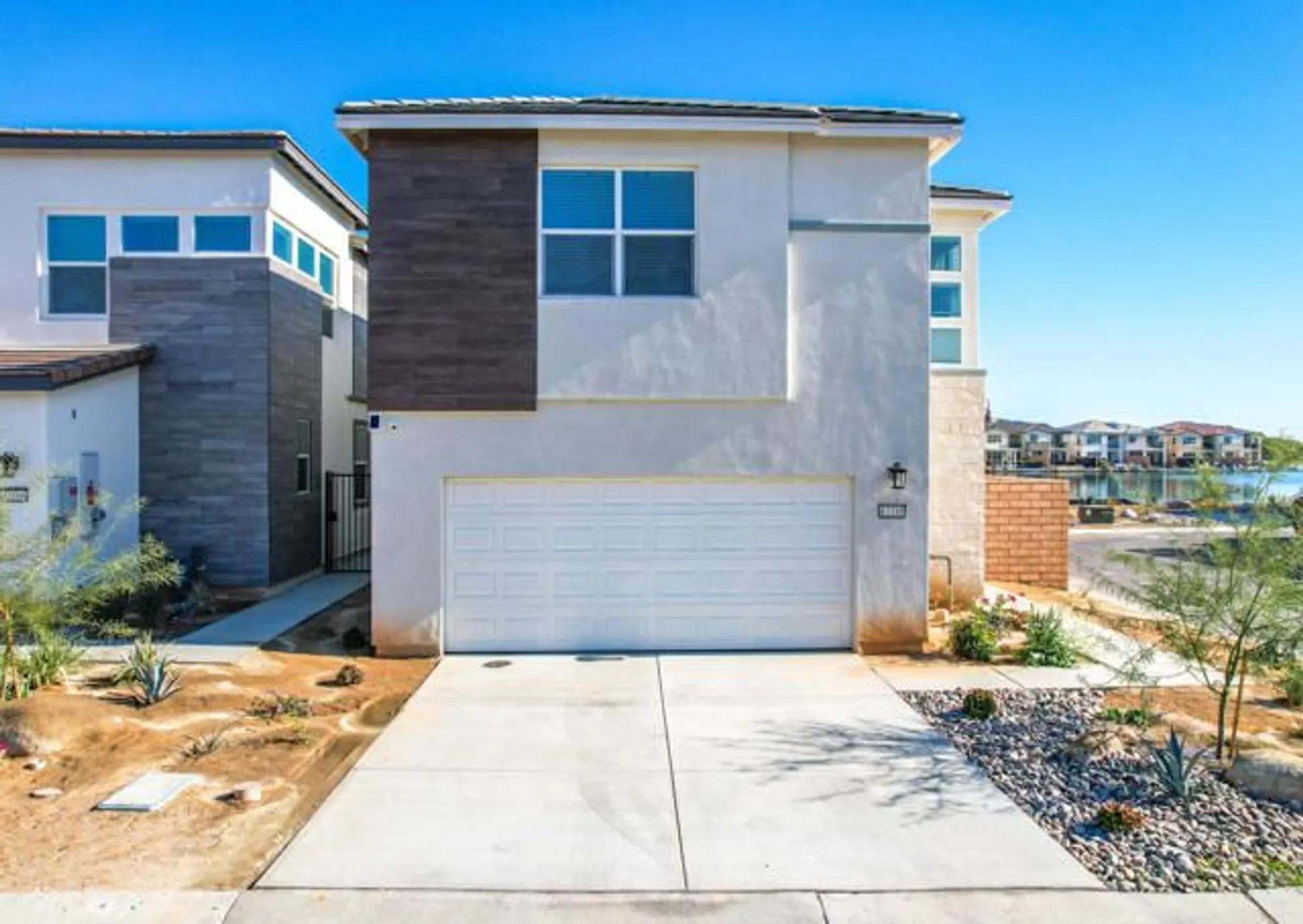 Property Slideshow image 11 of 99 | 43180 portuale ct, Indio, CA, 92203