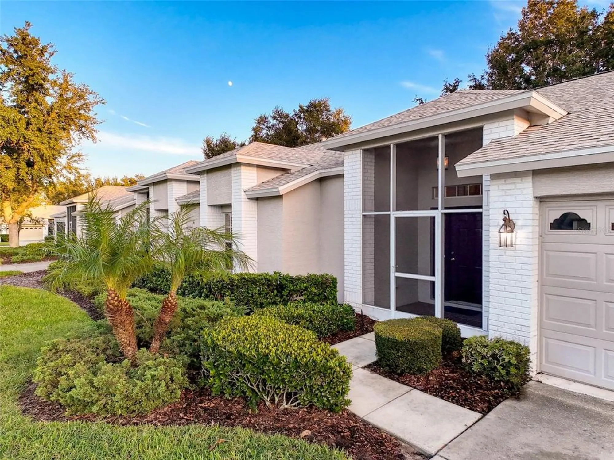 Property Slideshow image 6 of 50 | 11012 torrey pines ct, Hudson, FL, 34667