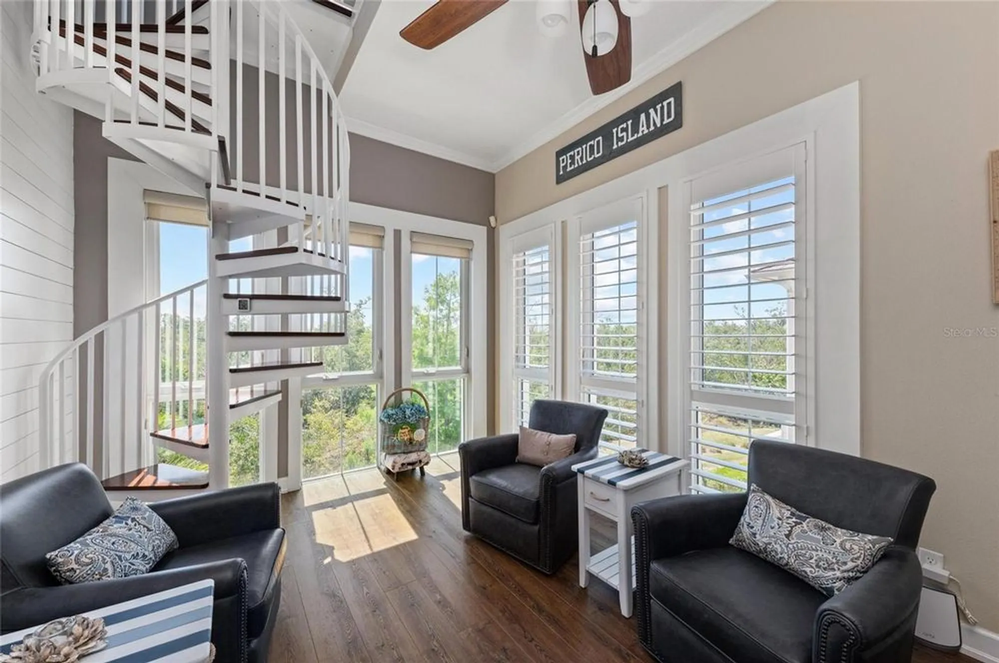 Property Slideshow image 41 of 99 | 241 sapphire lake dr 201, Bradenton, FL, 34209