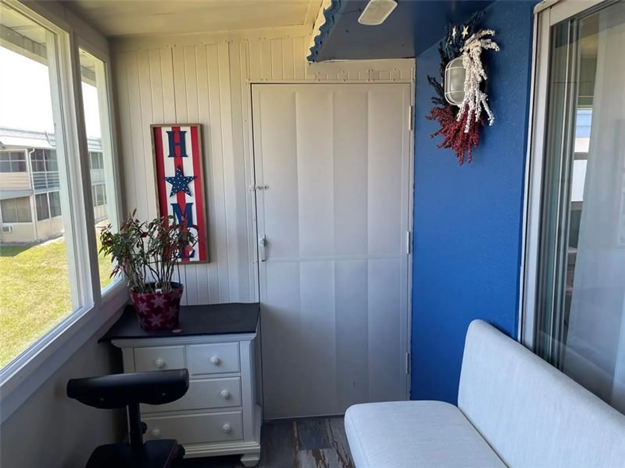 Property Slideshow image 20 of 23 | 366 brittany h # 366, Delray Beach, FL, 33446