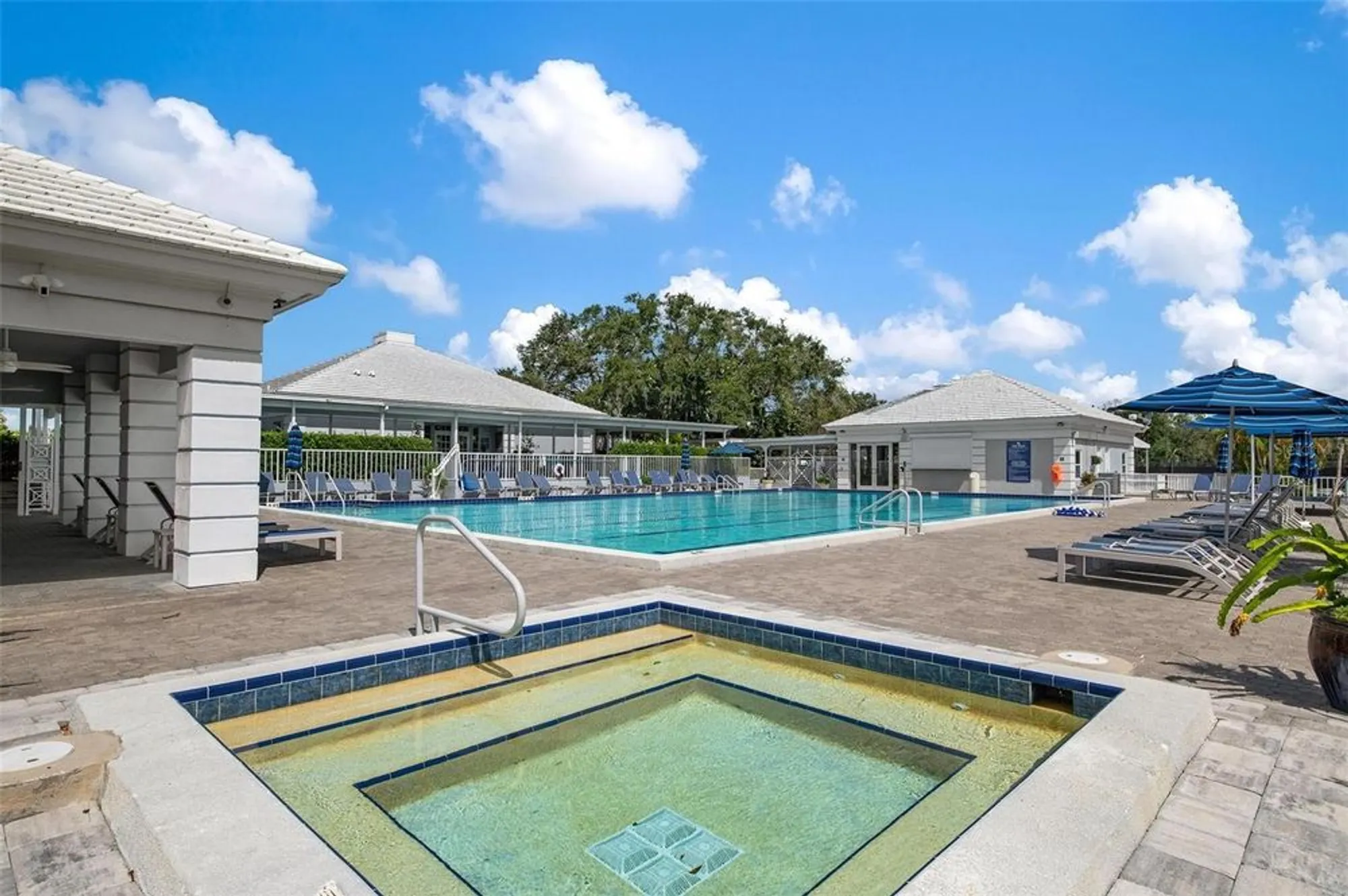 Property Slideshow image 56 of 74 | 1817 lancashire dr, Venice, FL, 34293