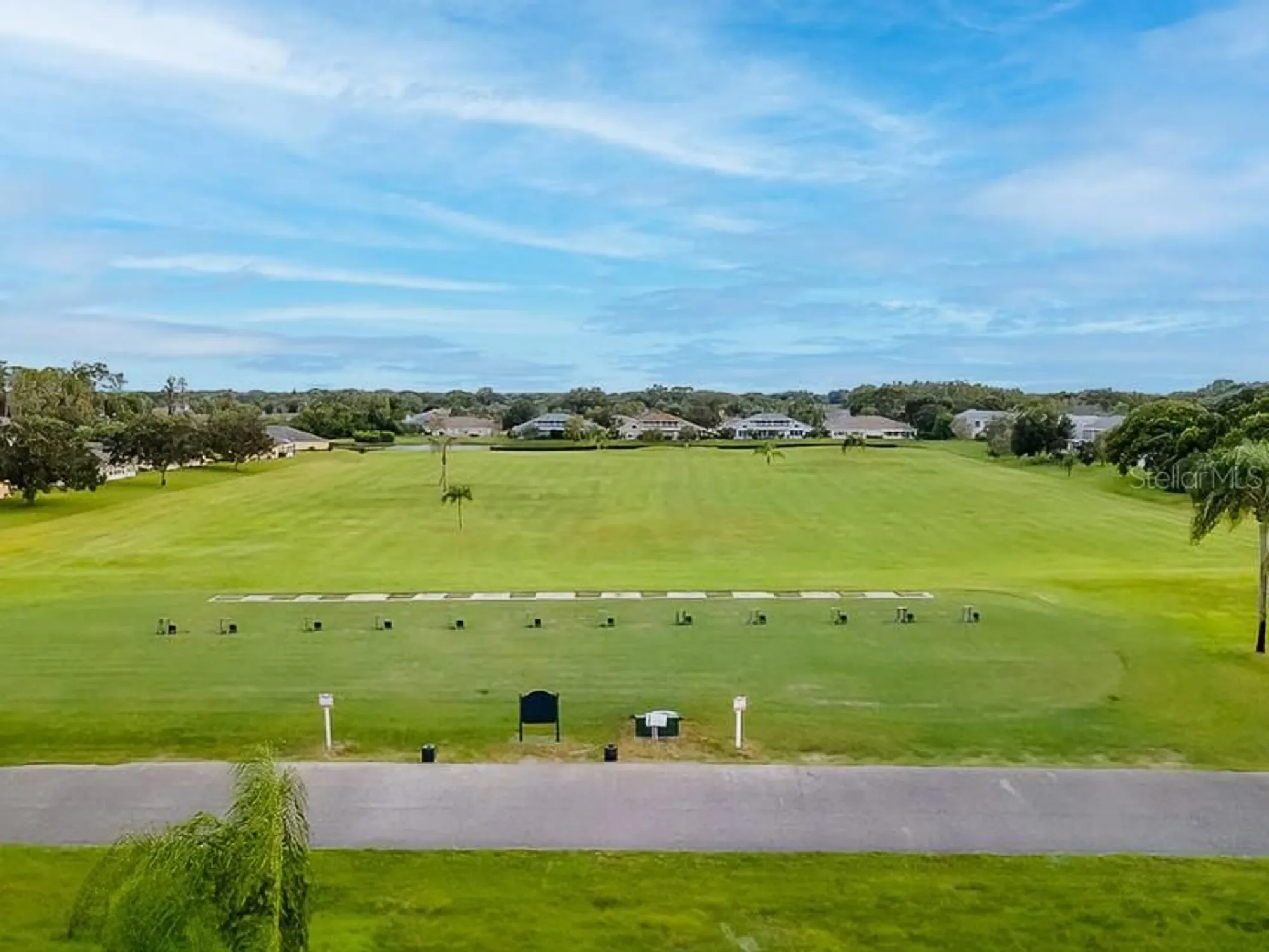 Property Slideshow image 22 of 30 | 316 kelsey way # 316, Sun City Center, FL, 33573