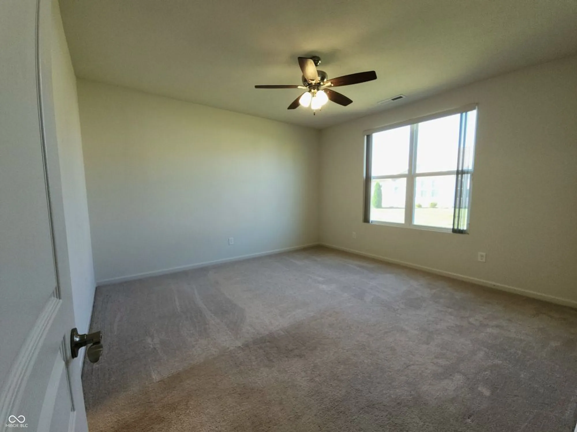 Property Slideshow image 20 of 56 | 4889 lilium dr, Plainfield, IN, 46168