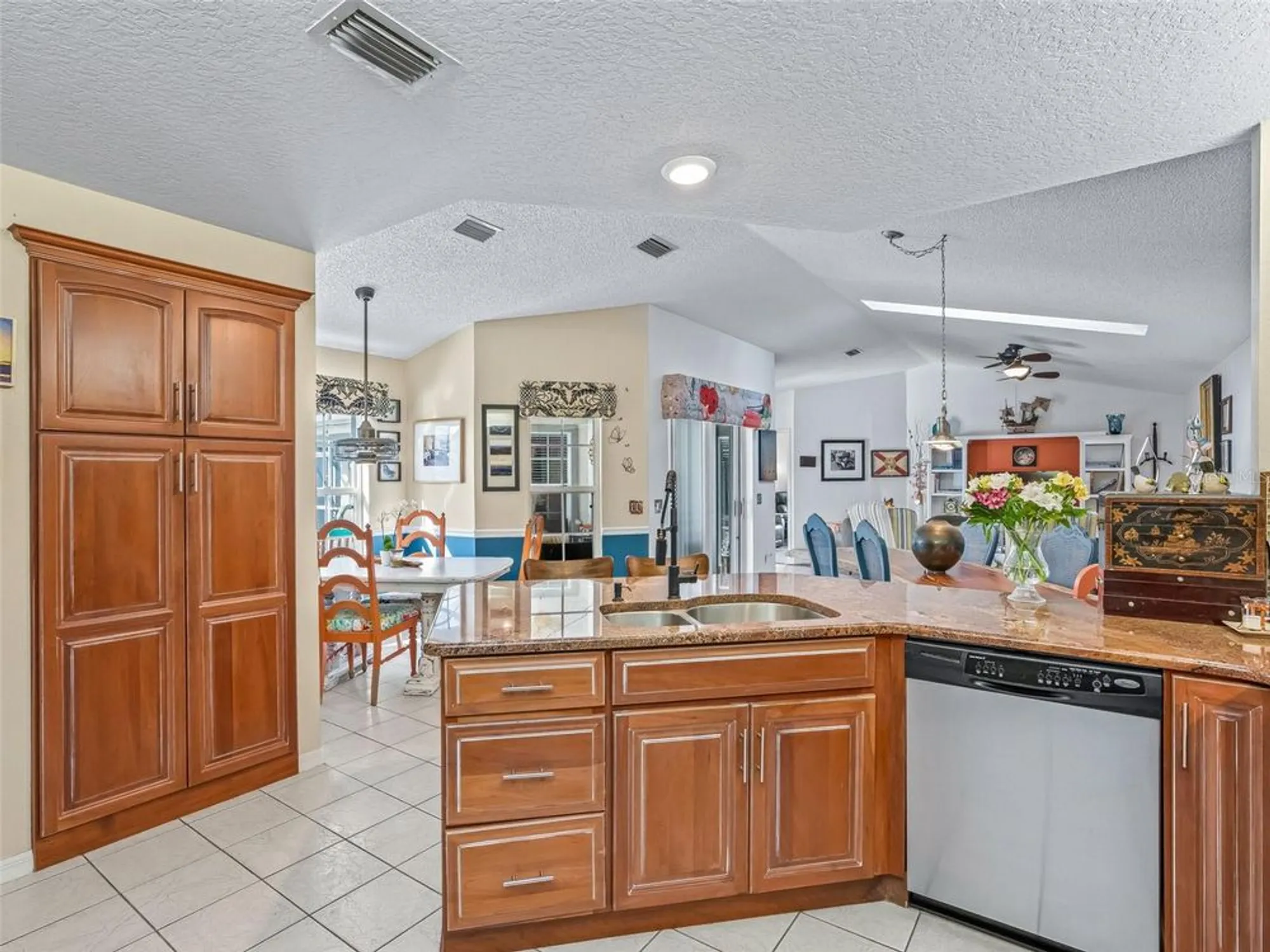 Property Slideshow image 19 of 63 | 17784 se 115th ct, Summerfield, FL, 34491