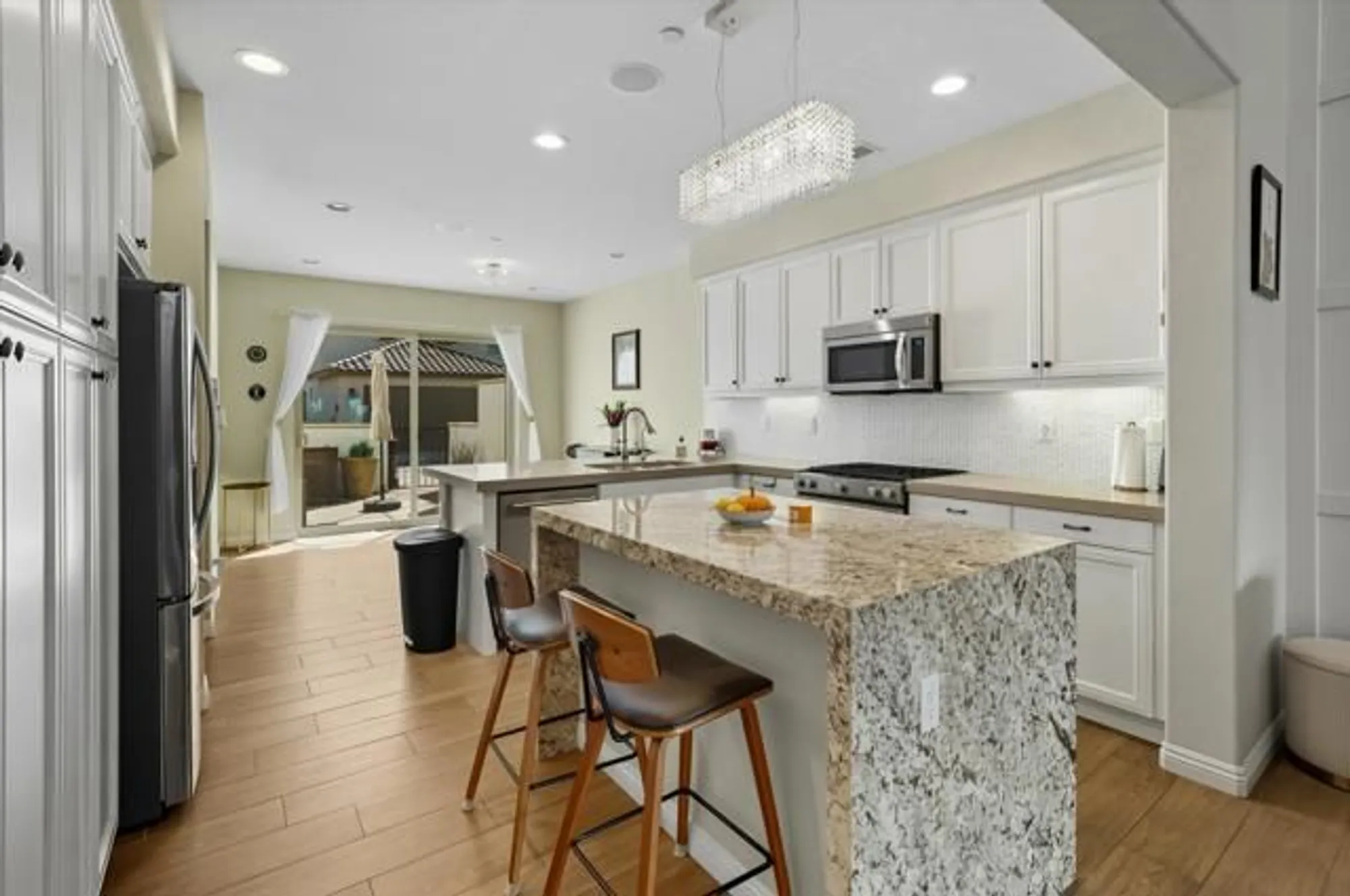Property Slideshow image 10 of 38 | 80256 redstone way v93, La Quinta, CA, 92253
