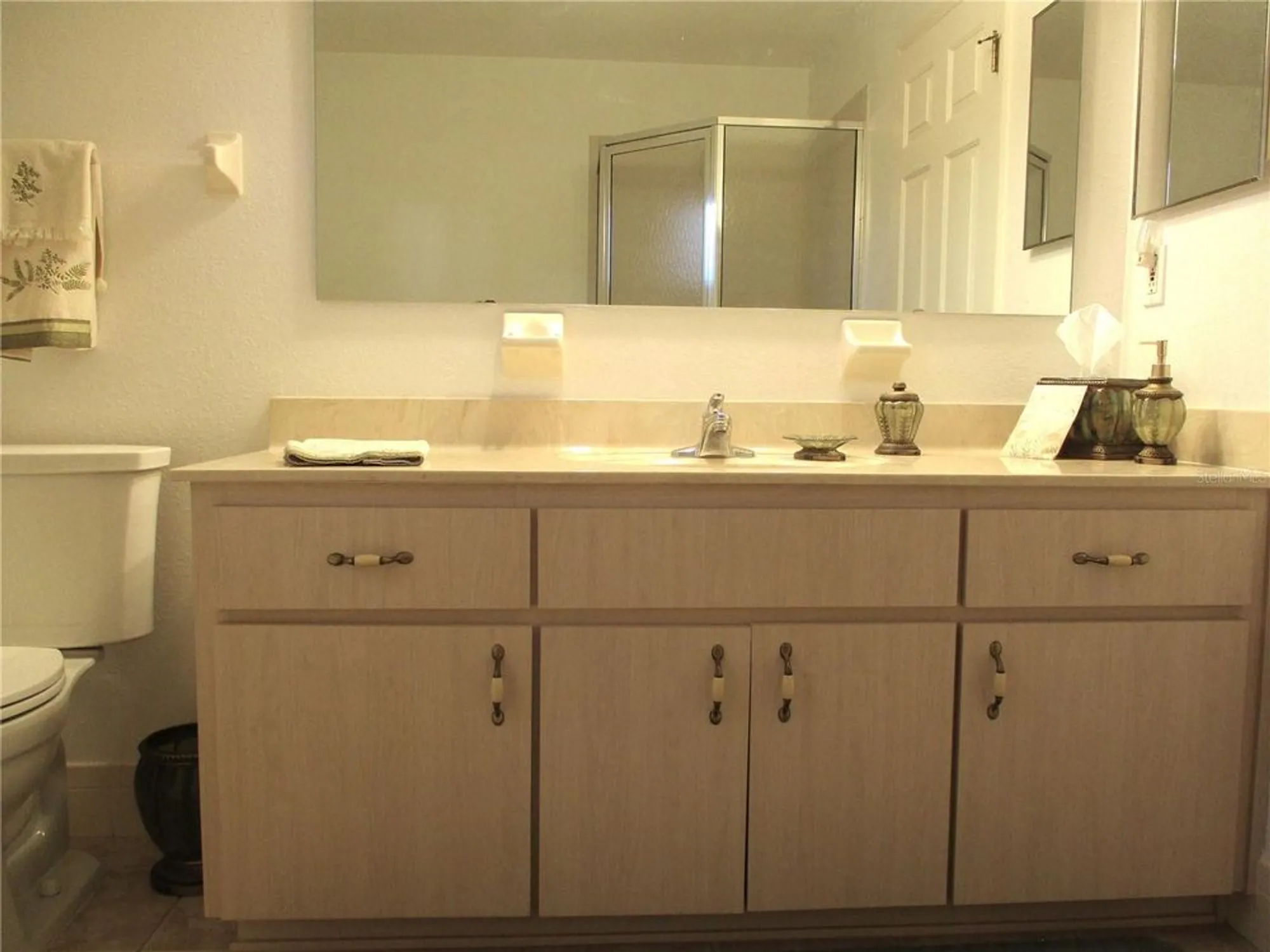 Property Slideshow image 25 of 77 | 11552 sw 138th ln, Dunnellon, FL, 34432