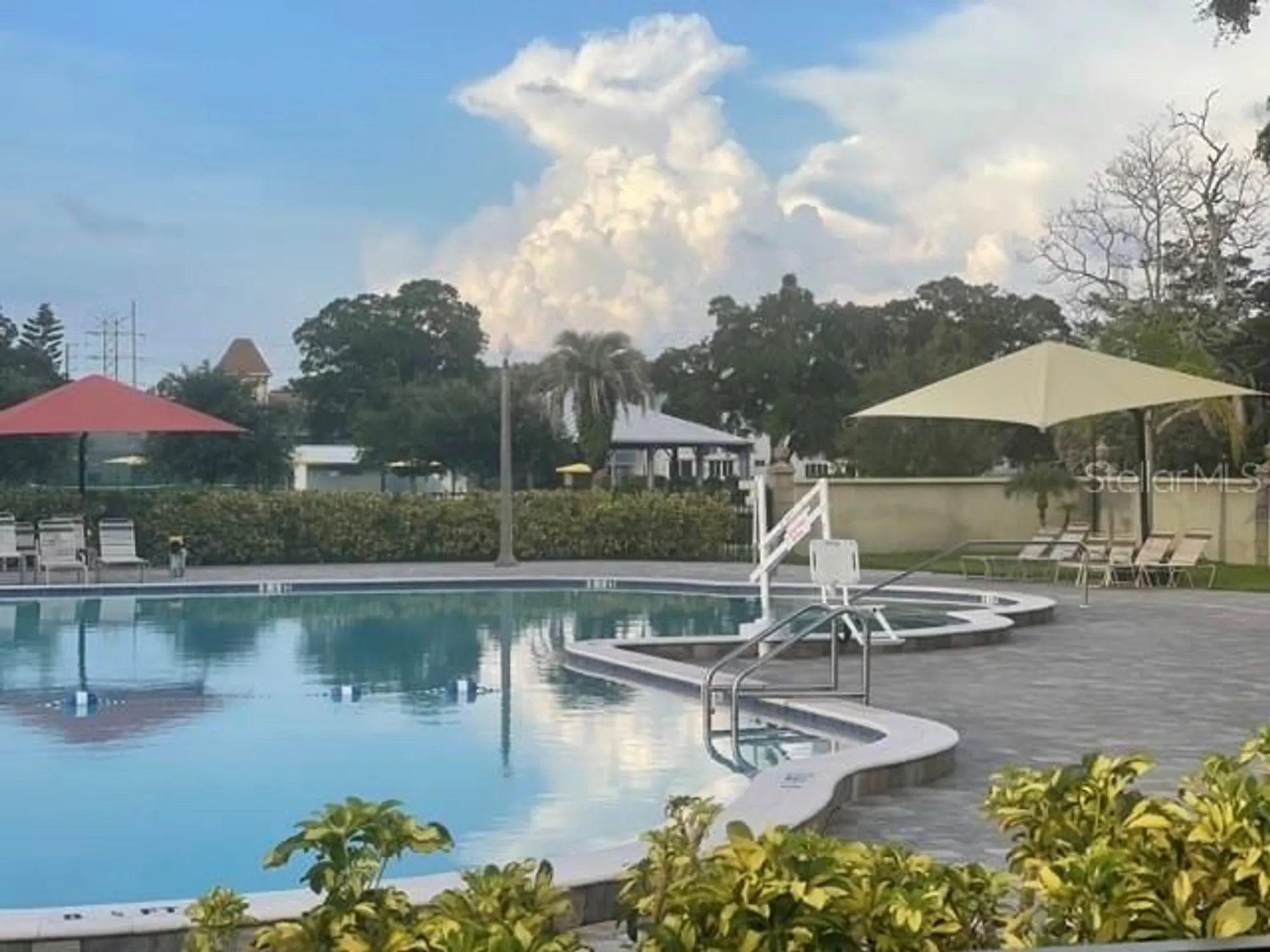 Property Slideshow image 26 of 31 | 2310 denmark st 50, Clearwater, FL, 33763