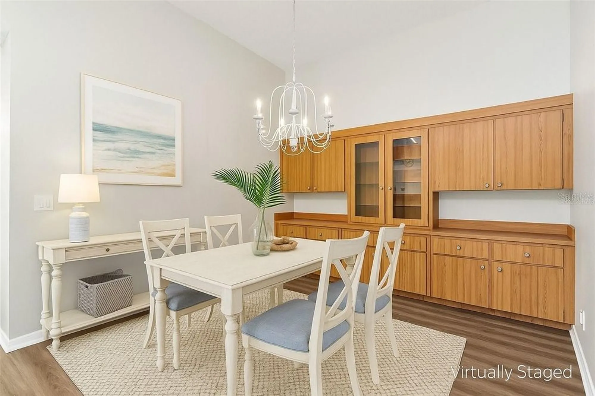 Property Slideshow image 17 of 49 | 26030 newcombe cir, Leesburg, FL, 34748