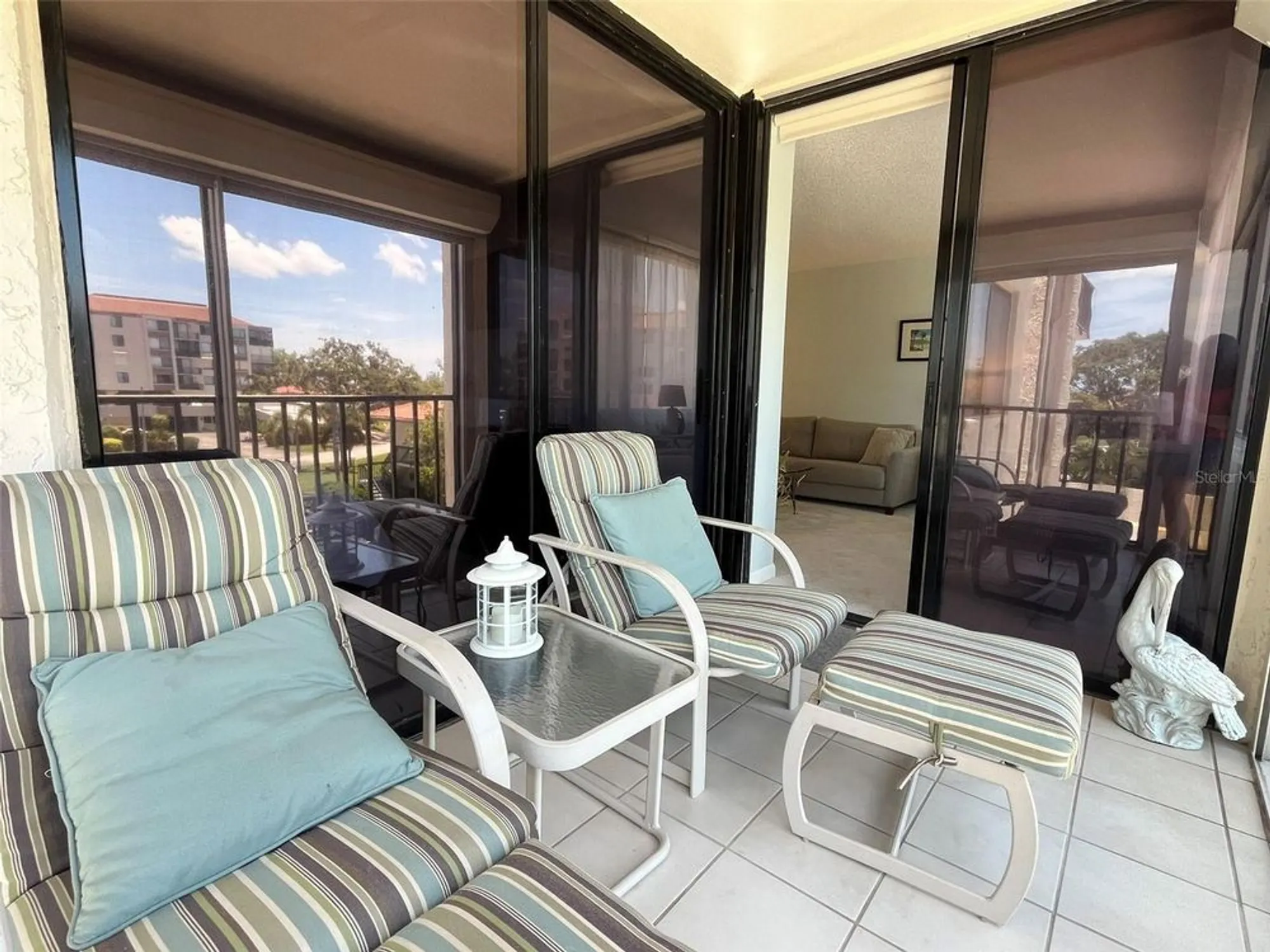 Property Slideshow image 27 of 32 | 6218 palma del mar blvd s apt 303, St Petersburg, FL, 33715