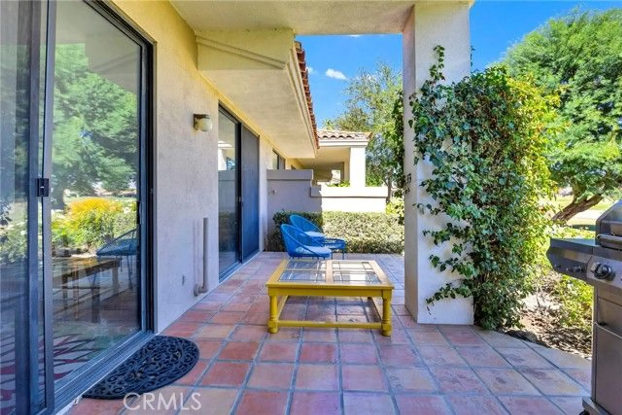 Property Slideshow image 30 of 35 | 54880 inverness way, La Quinta, CA, 92253